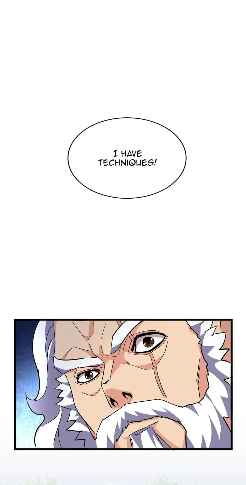 Chapter 213 — Episode 213 — Page 41