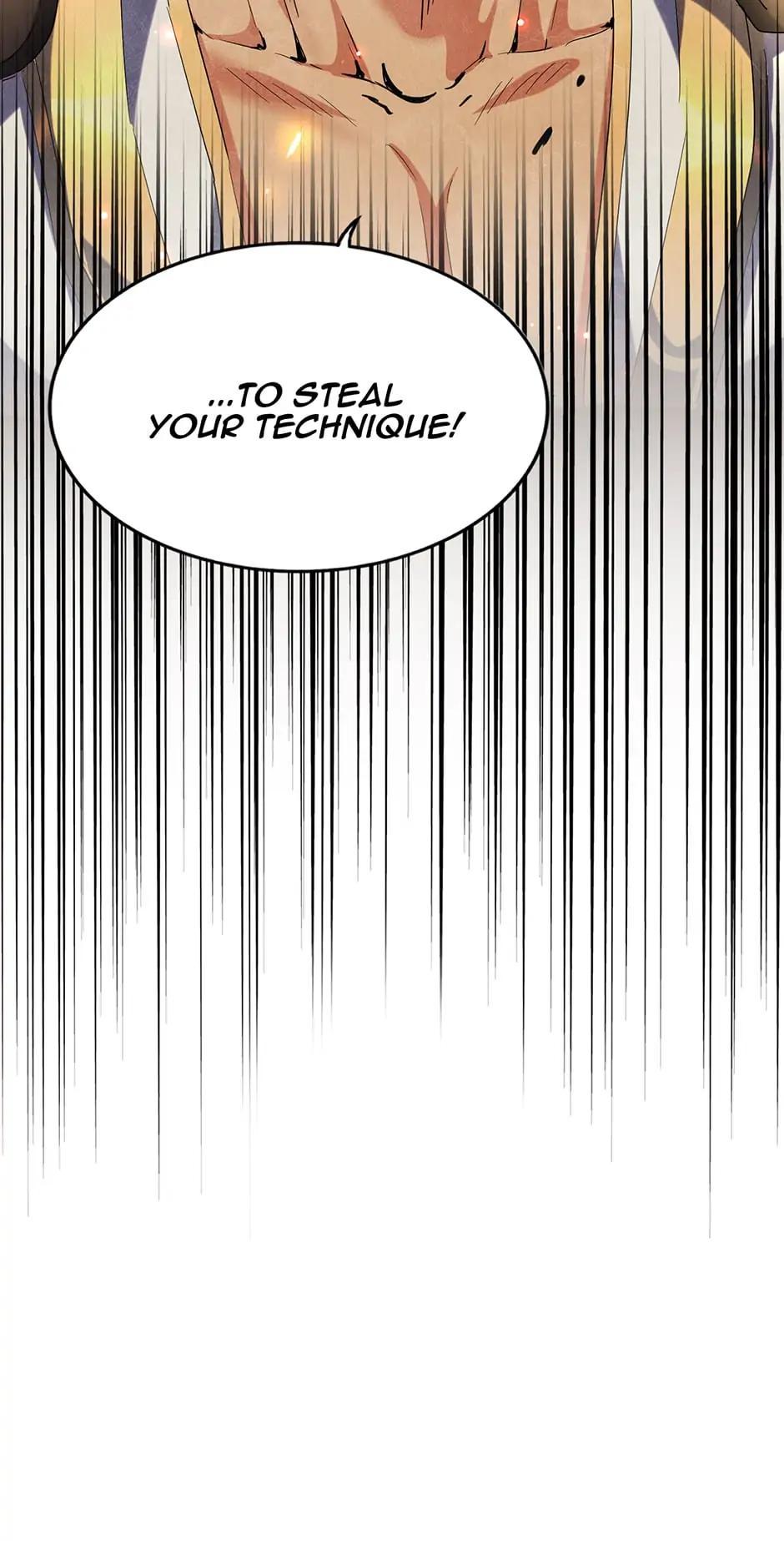 Chapter 213 — Episode 213 — Page 47