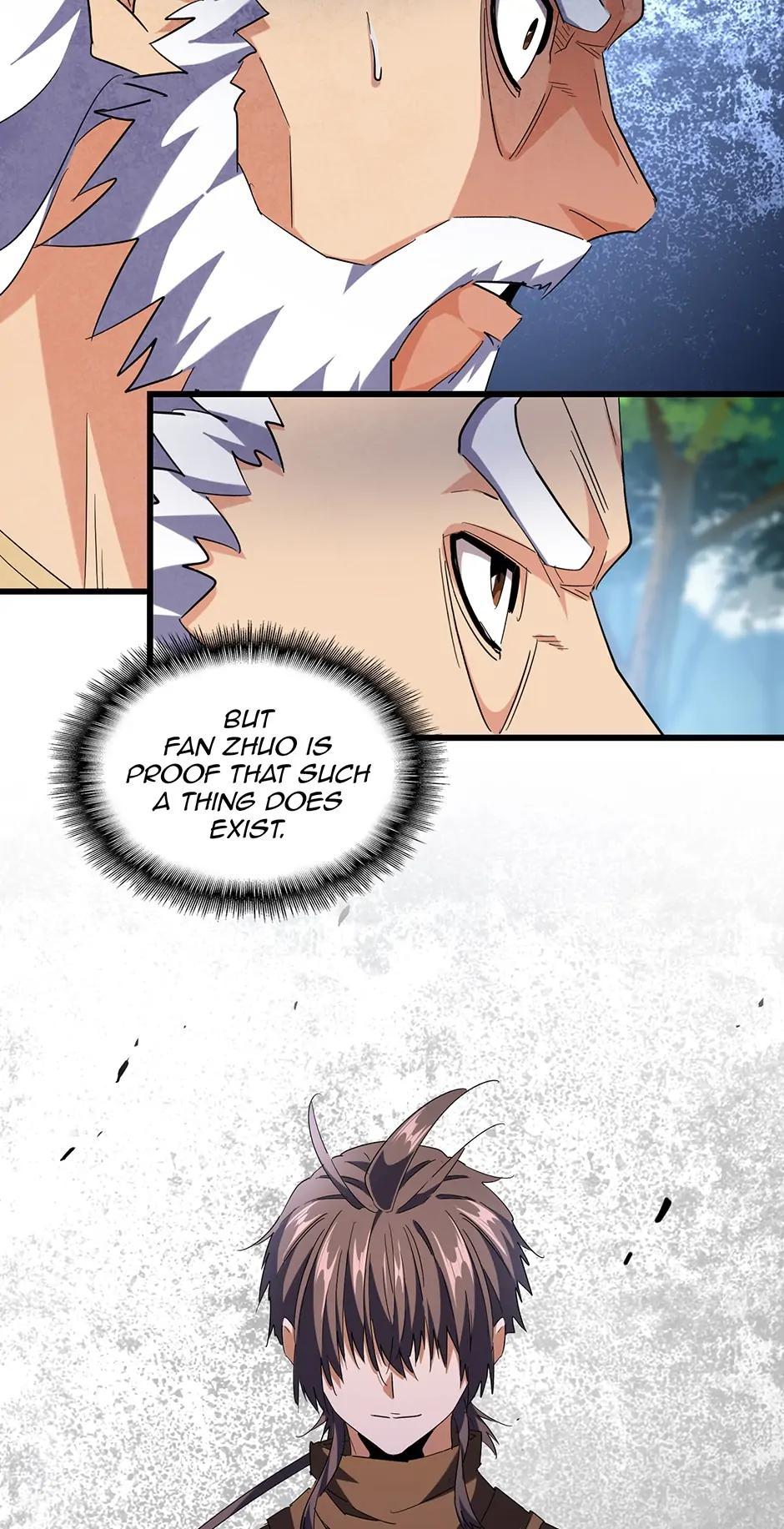 Chapter 214 — Episode 214 — Page 20
