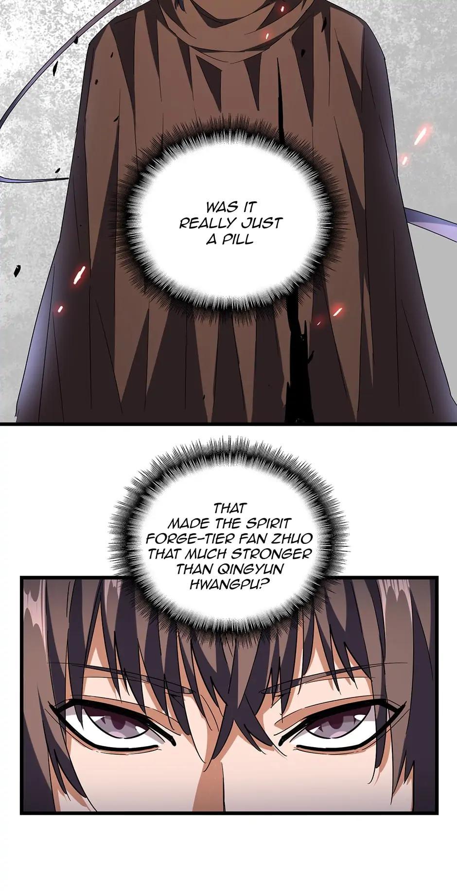 Chapter 214 — Episode 214 — Page 21