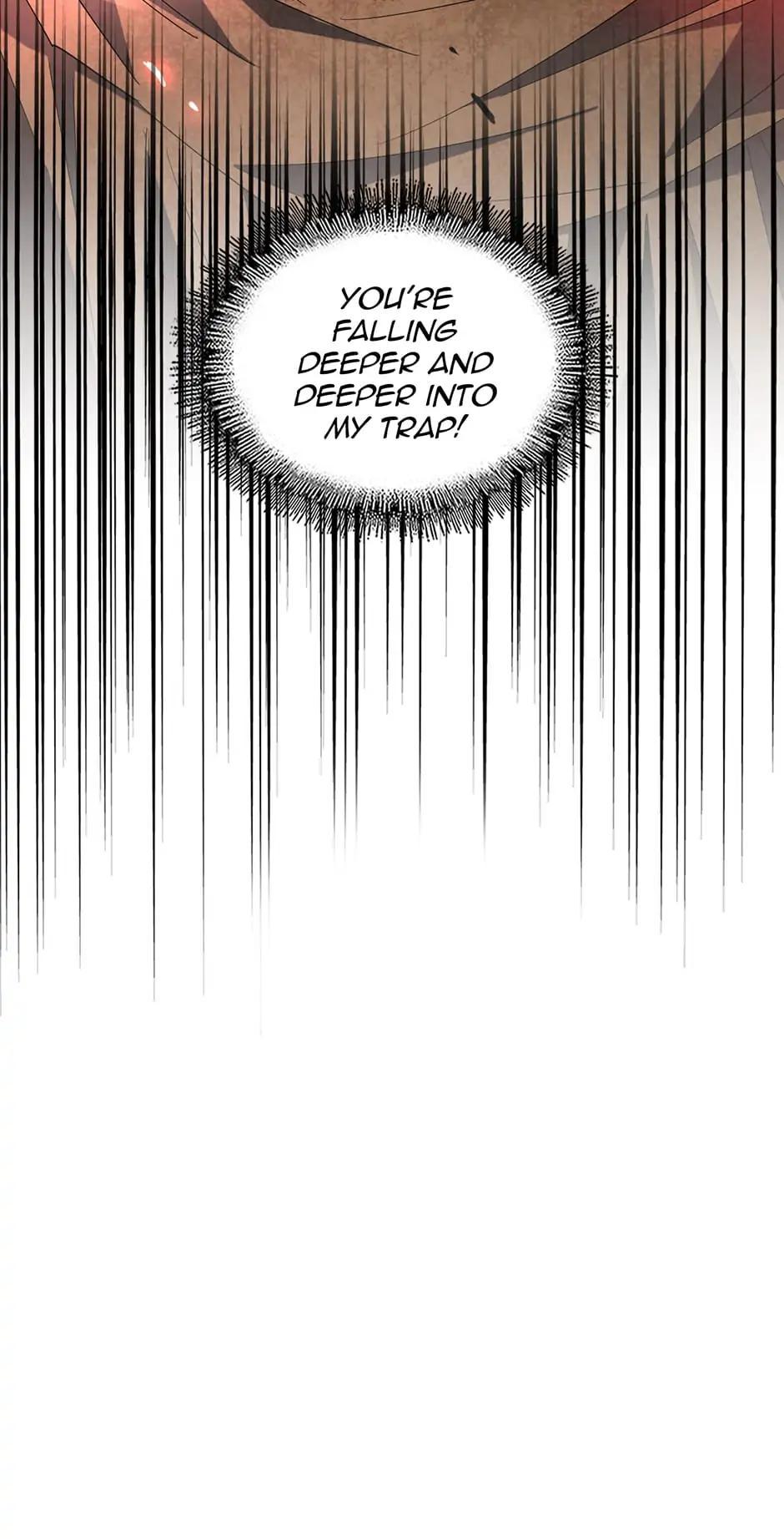 Chapter 214 — Episode 214 — Page 44