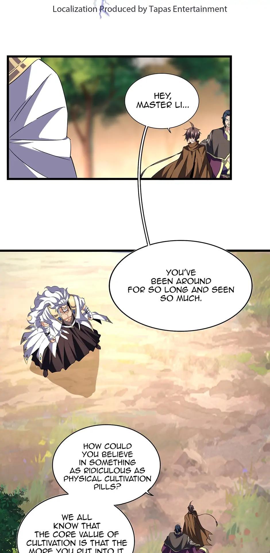 Chapter 216 — Episode 216 — Page 4