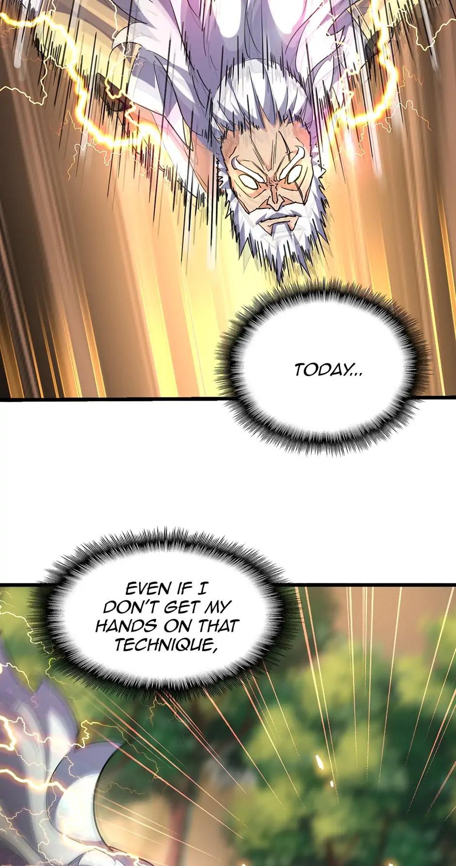 Chapter 216 — Episode 216 — Page 13
