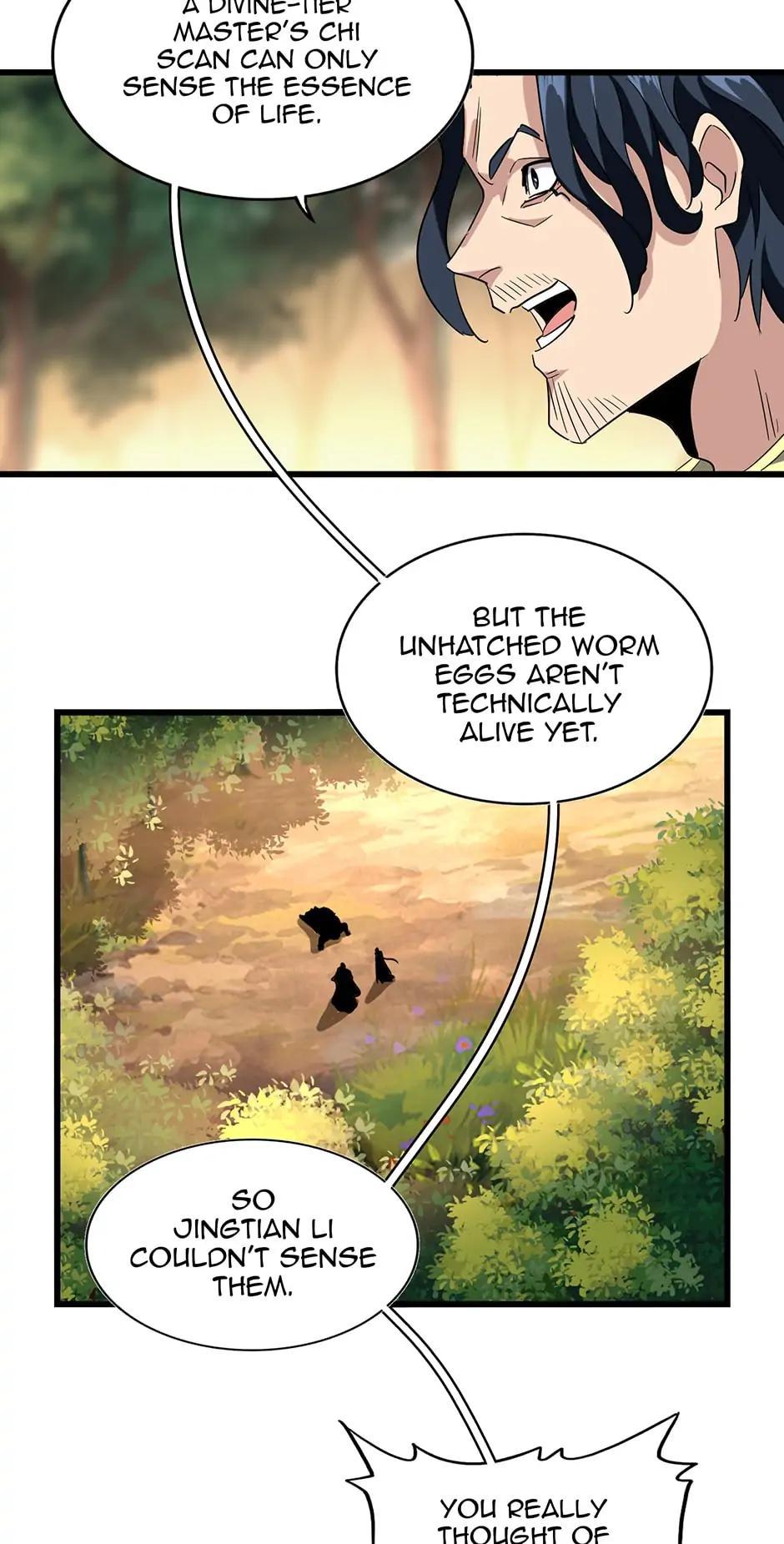 Chapter 216 — Episode 216 — Page 39