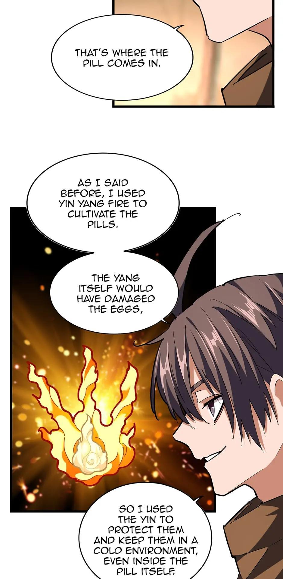 Chapter 216 — Episode 216 — Page 42