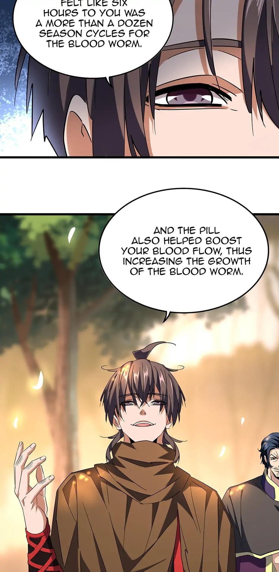 Chapter 216 — Episode 216 — Page 44