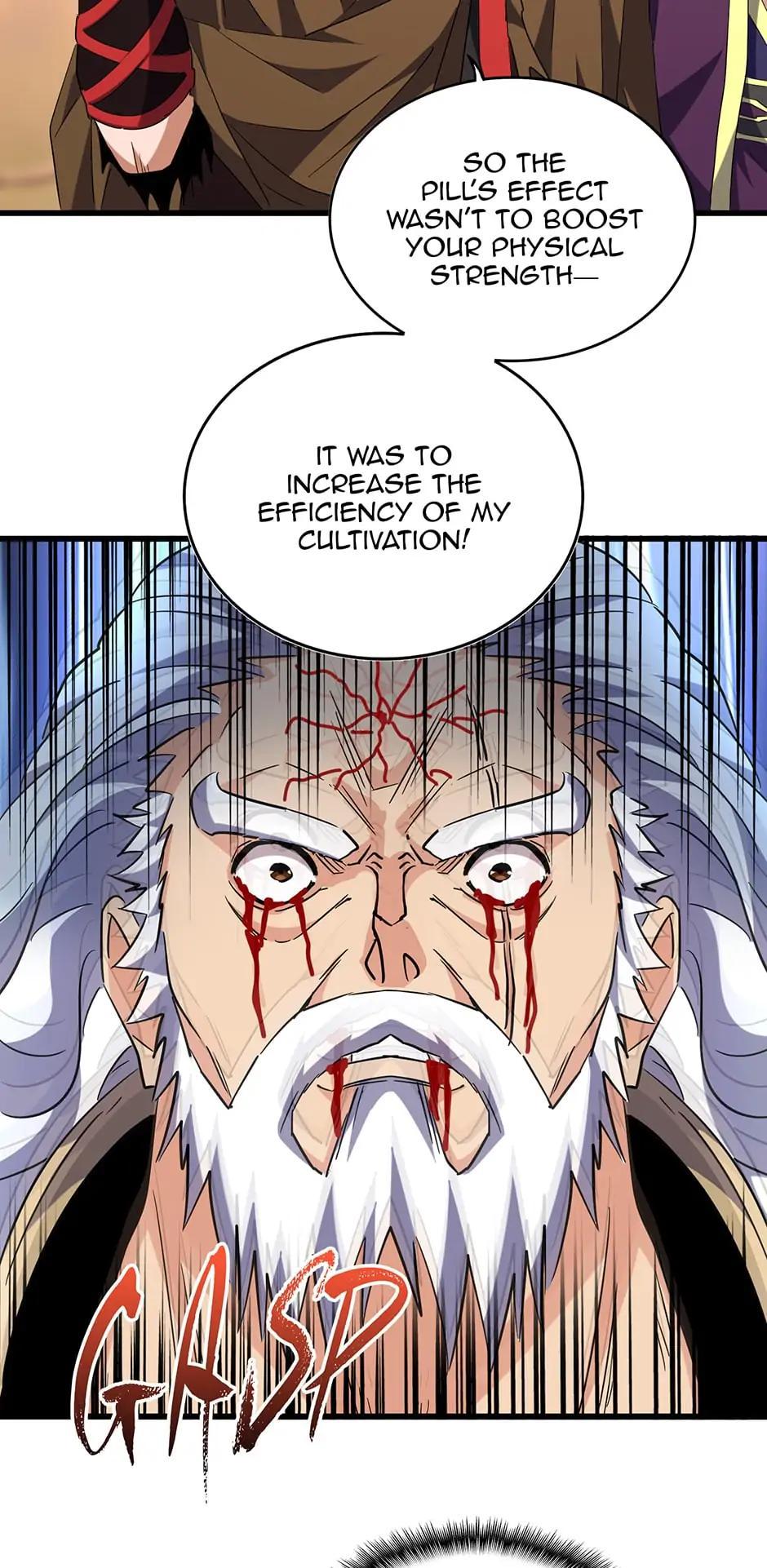 Chapter 216 — Episode 216 — Page 45