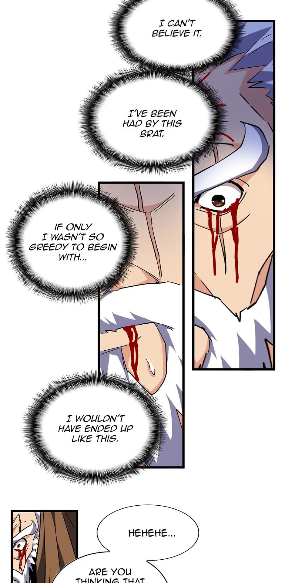 Chapter 216 — Episode 216 — Page 46