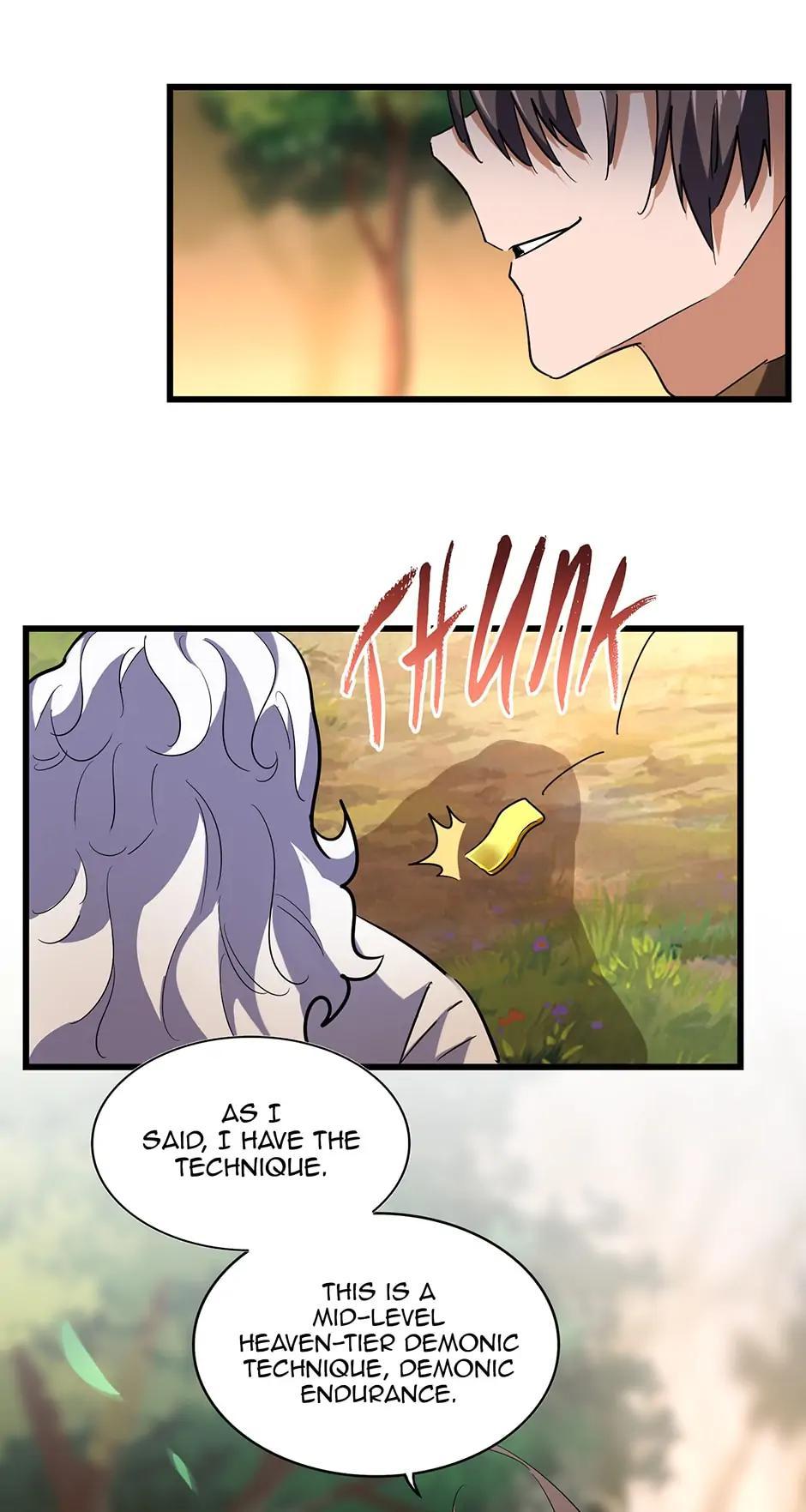 Chapter 216 — Episode 216 — Page 49
