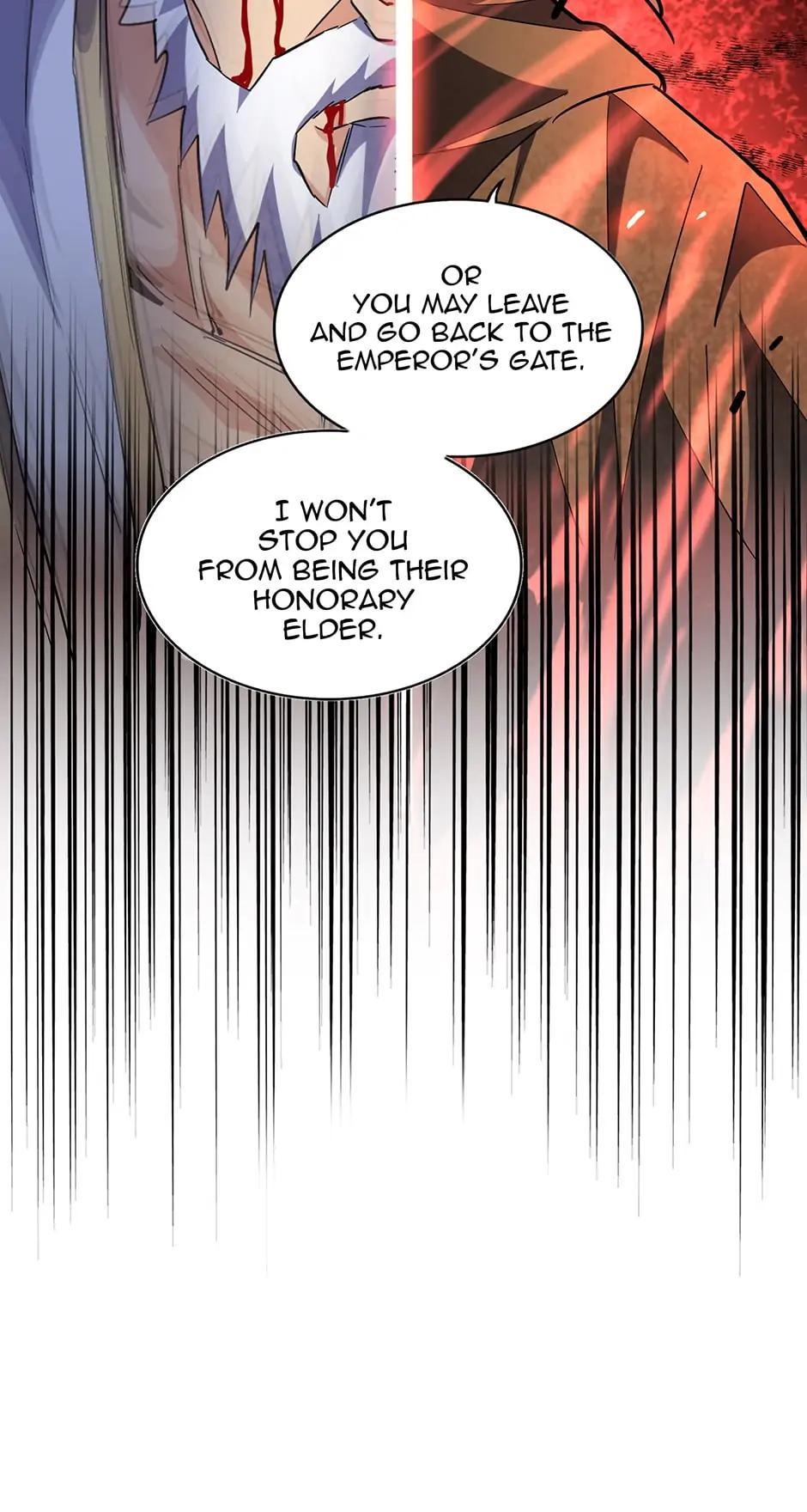 Chapter 216 — Episode 216 — Page 52