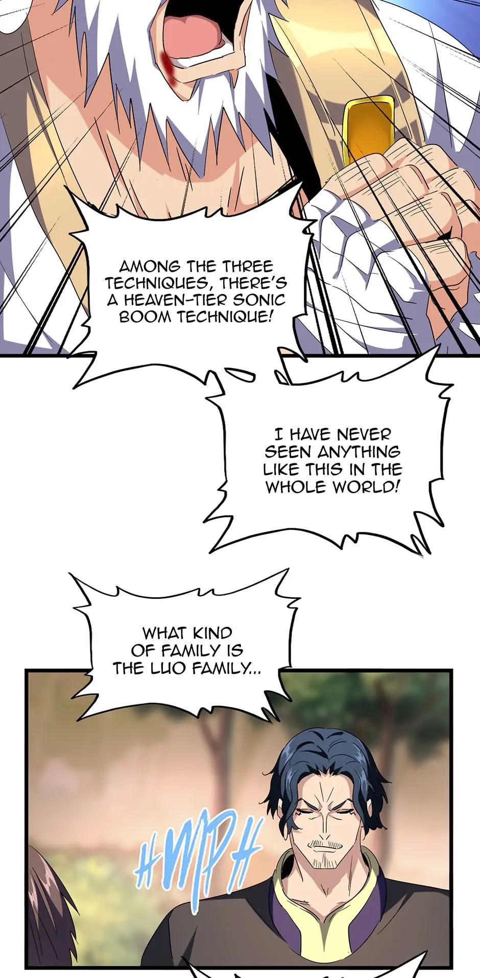 Chapter 217 — Episode 217 — Page 4