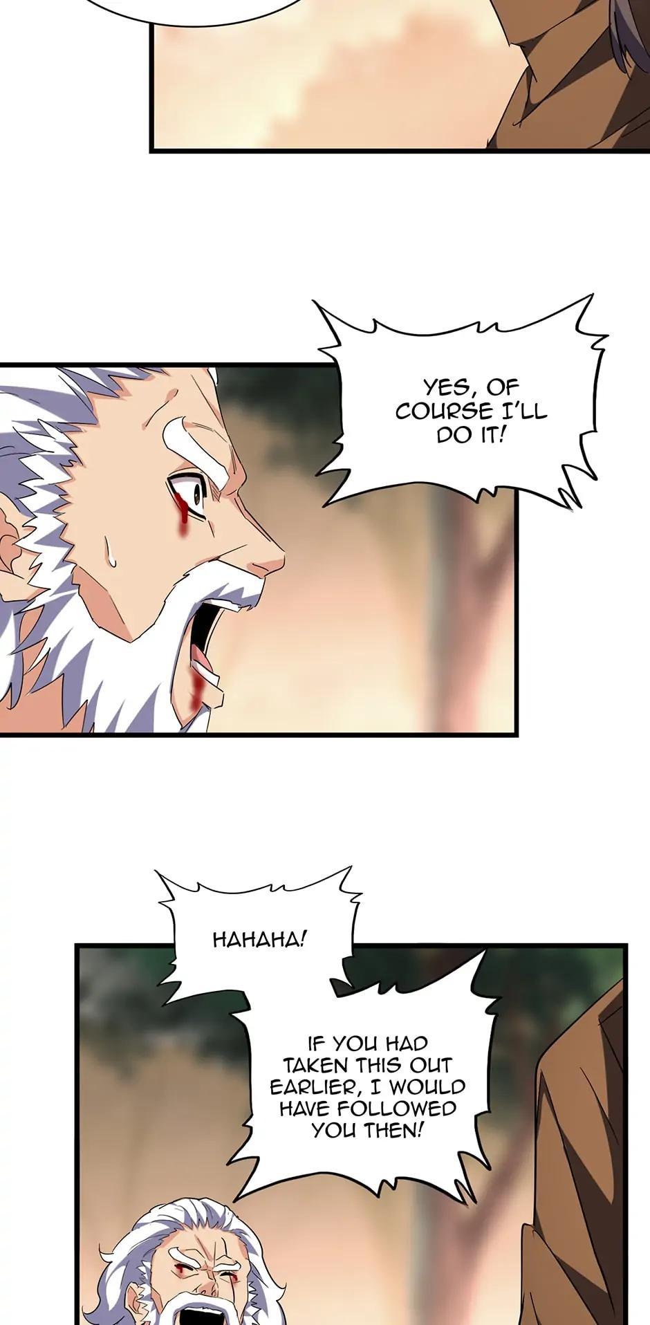 Chapter 217 — Episode 217 — Page 6