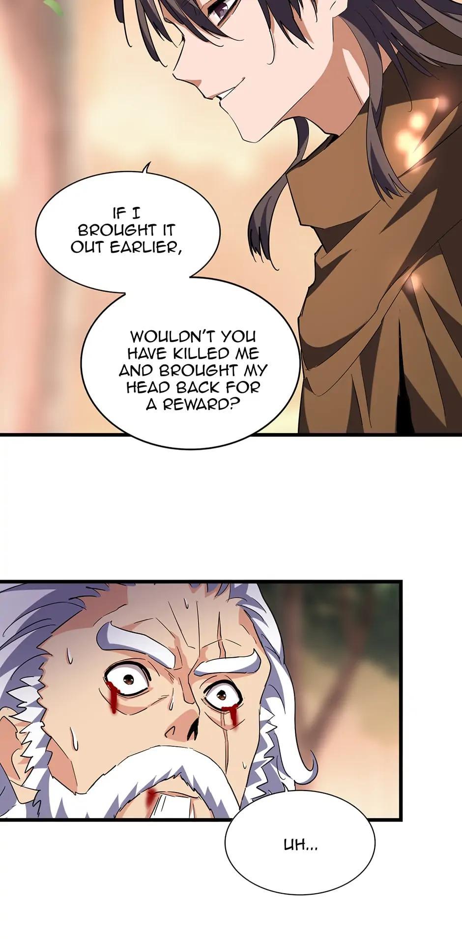 Chapter 217 — Episode 217 — Page 8