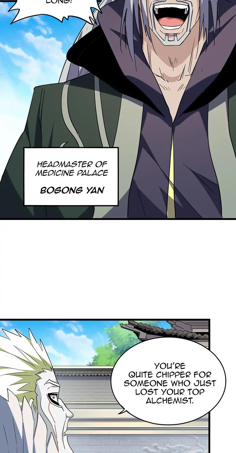 Chapter 217 — Episode 217 — Page 37