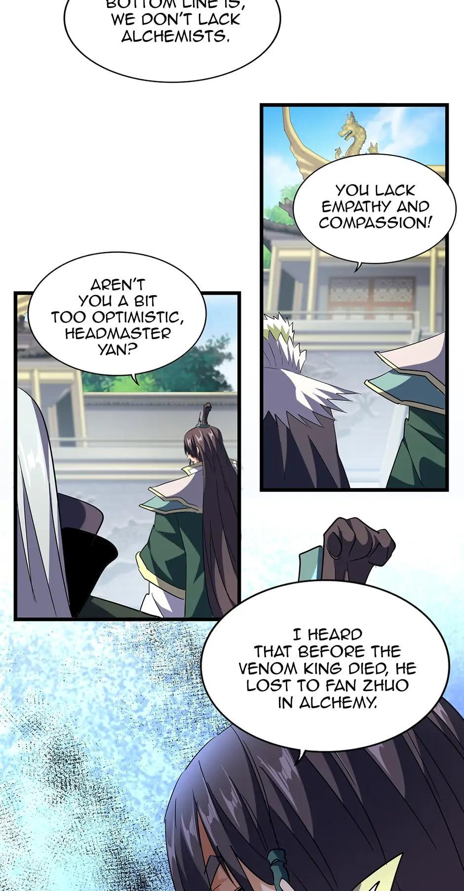 Chapter 217 — Episode 217 — Page 40