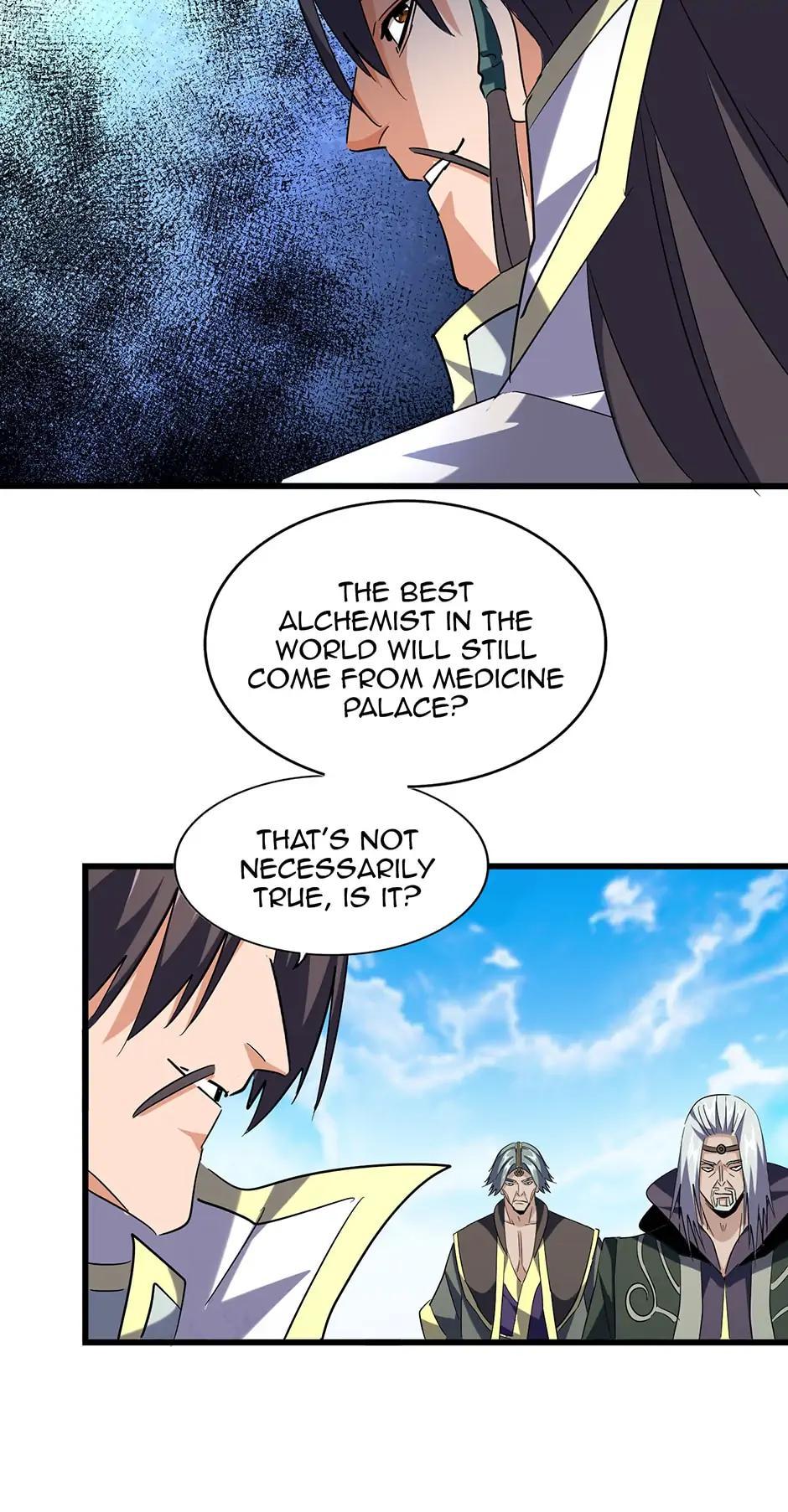 Chapter 217 — Episode 217 — Page 41