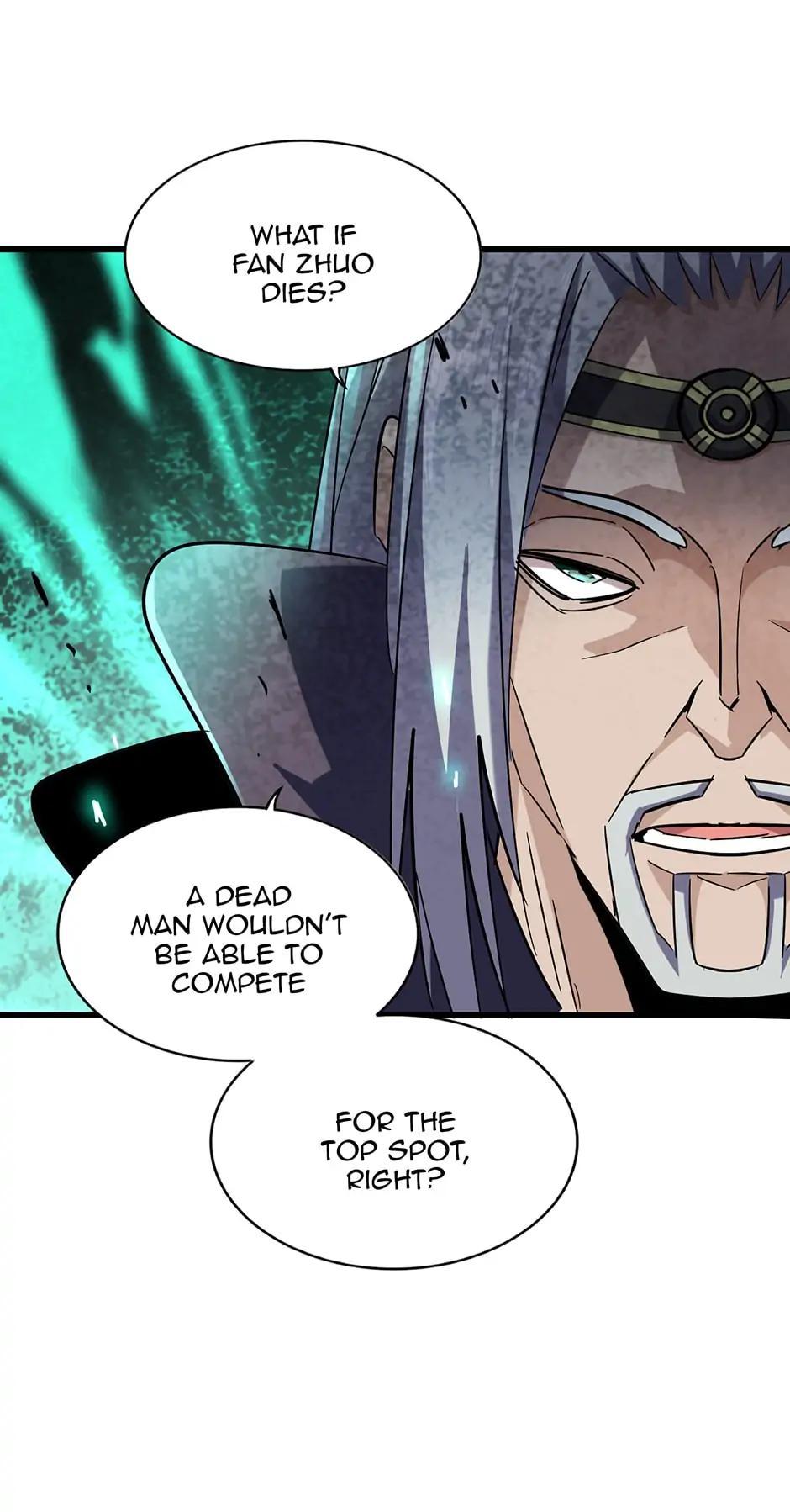 Chapter 217 — Episode 217 — Page 42