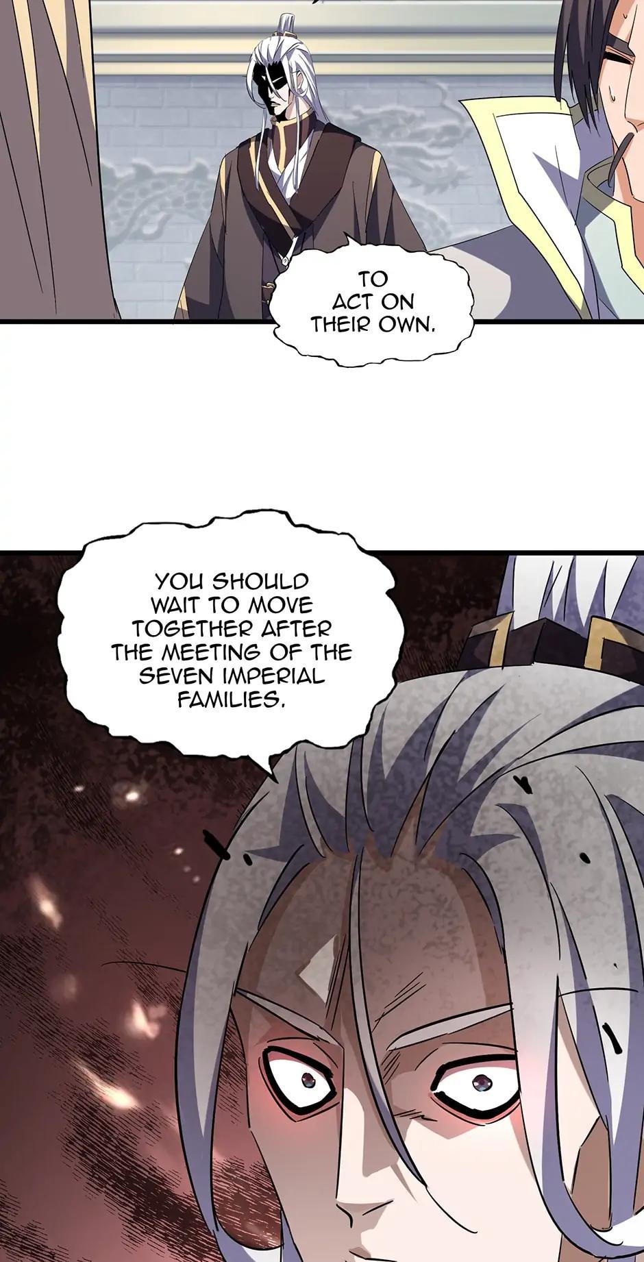 Chapter 217 — Episode 217 — Page 48