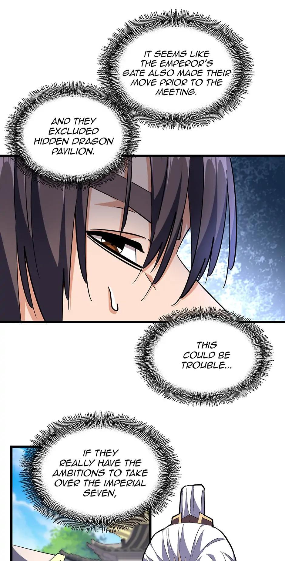 Chapter 217 — Episode 217 — Page 50