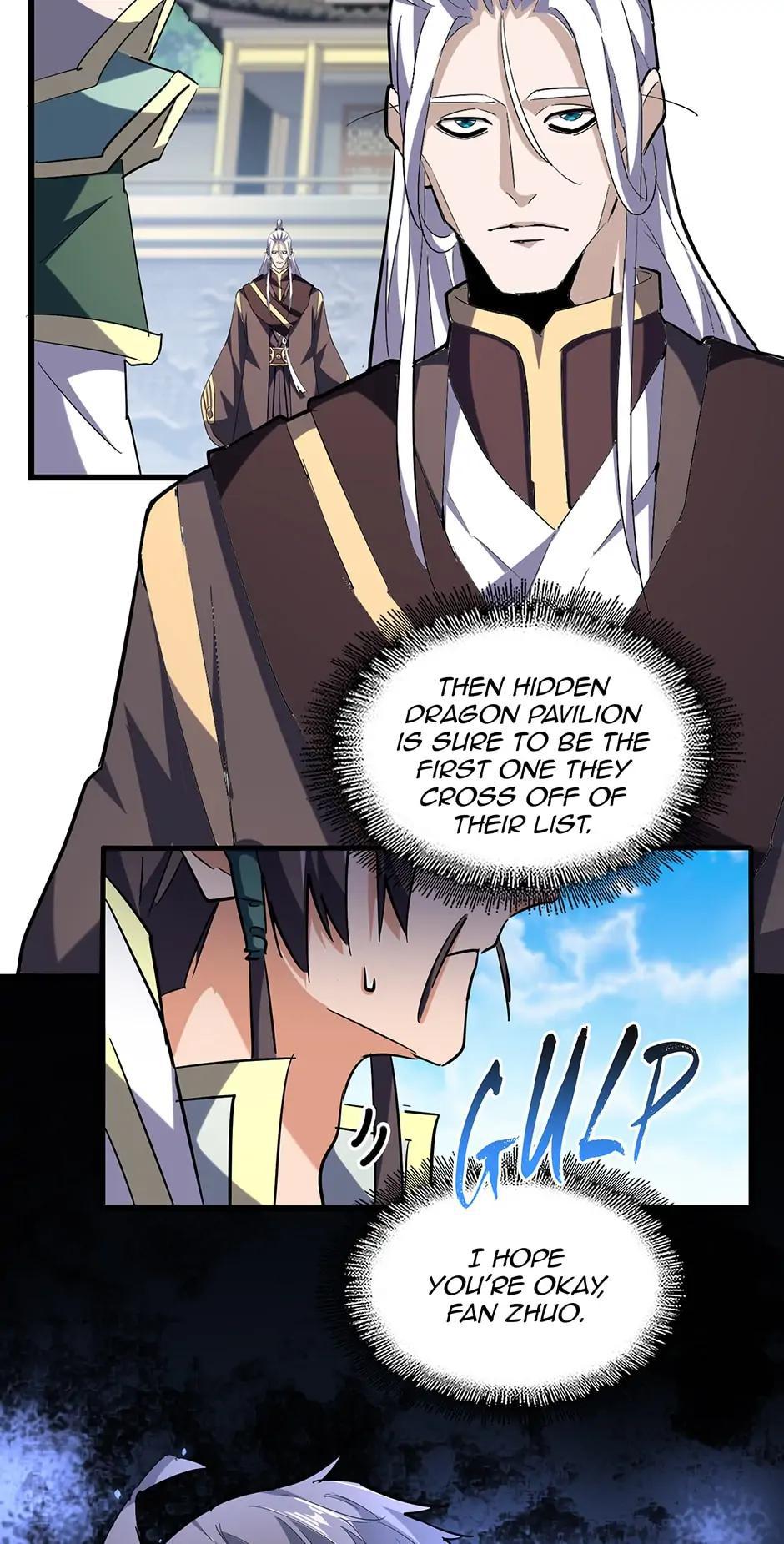 Chapter 217 — Episode 217 — Page 51