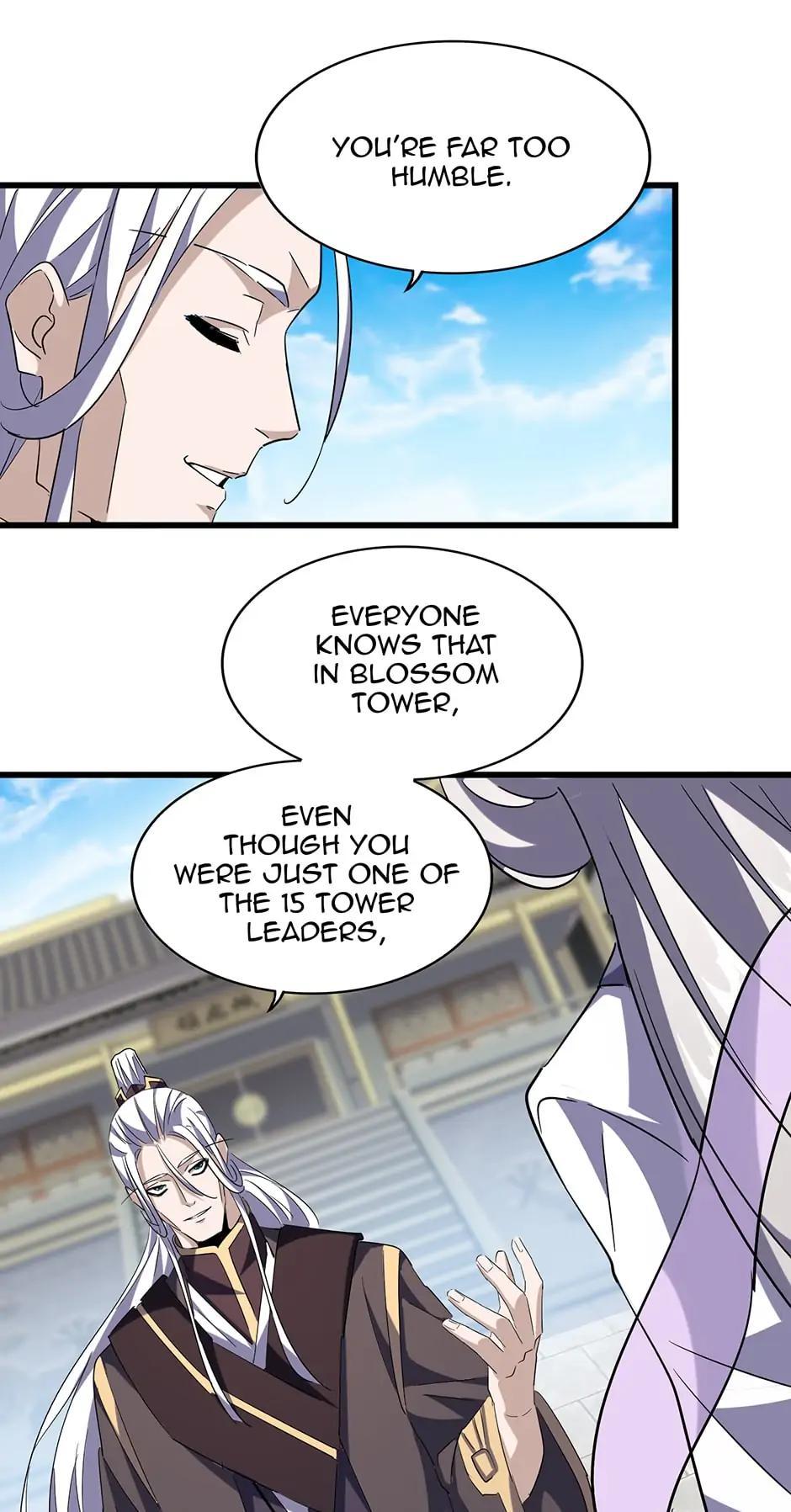 Chapter 218 — Episode 218 — Page 17