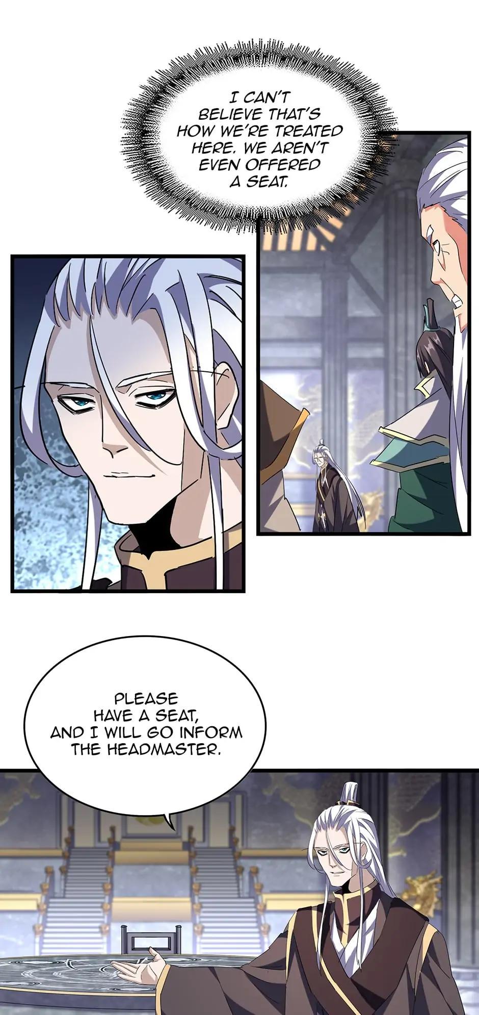 Chapter 218 — Episode 218 — Page 30