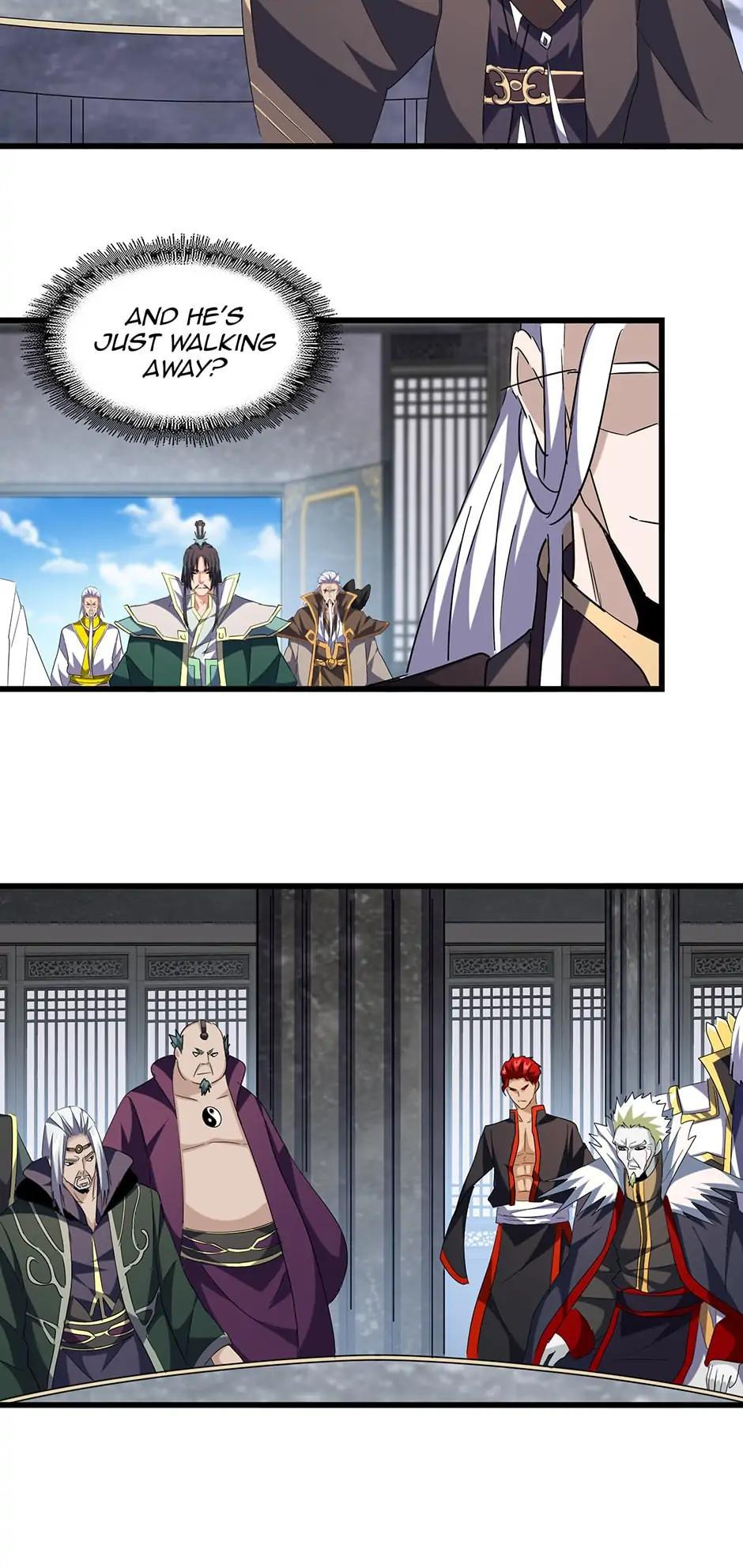Chapter 218 — Episode 218 — Page 31