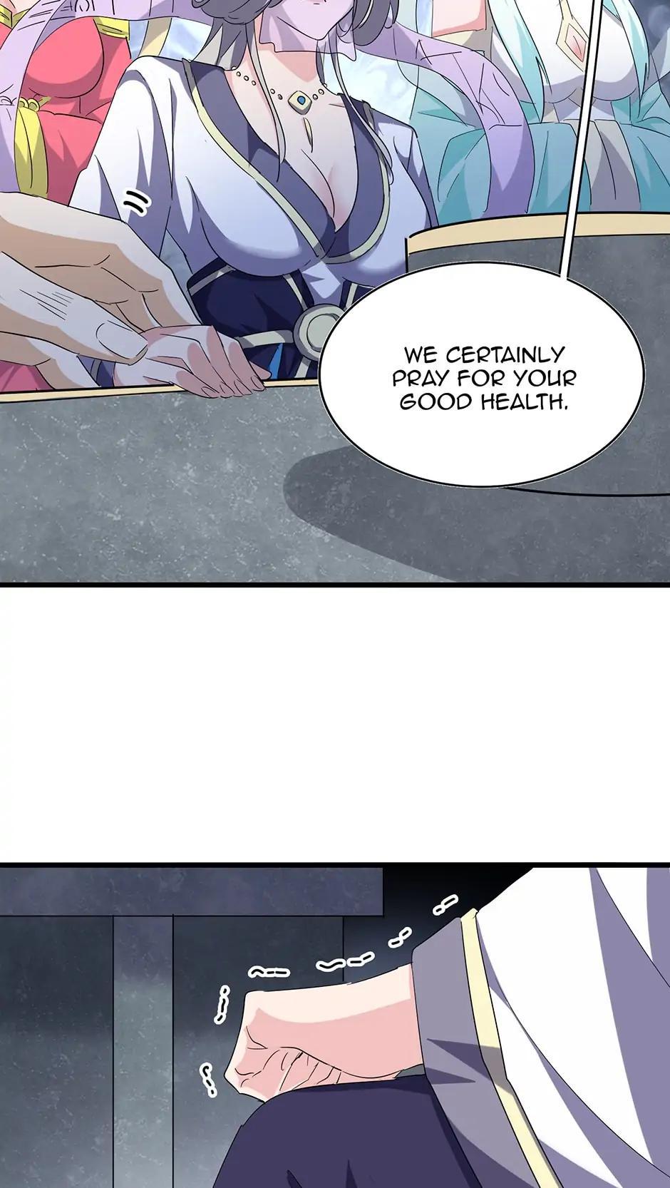 Chapter 218 — Episode 218 — Page 39