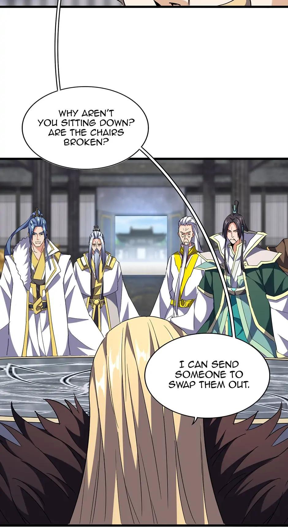 Chapter 219 — Episode 219 — Page 4