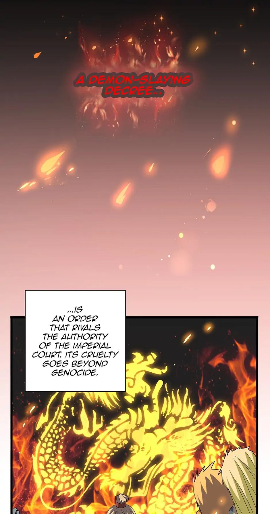Chapter 219 — Episode 219 — Page 24