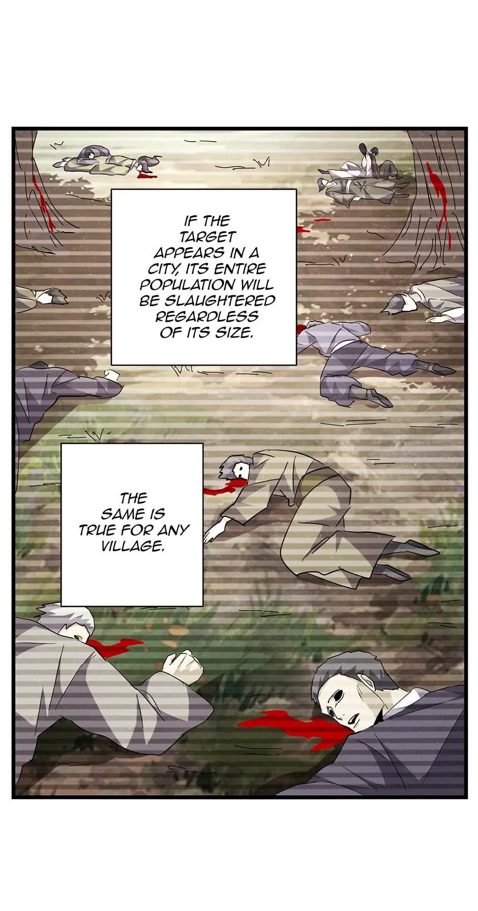 Chapter 219 — Episode 219 — Page 26