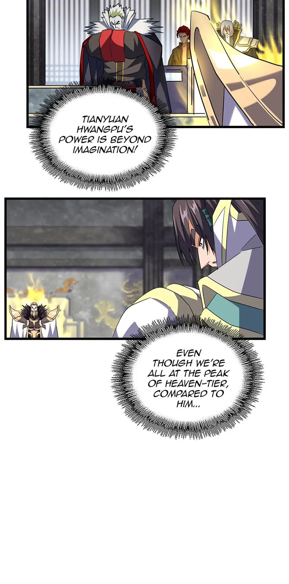 Chapter 219 — Episode 219 — Page 44