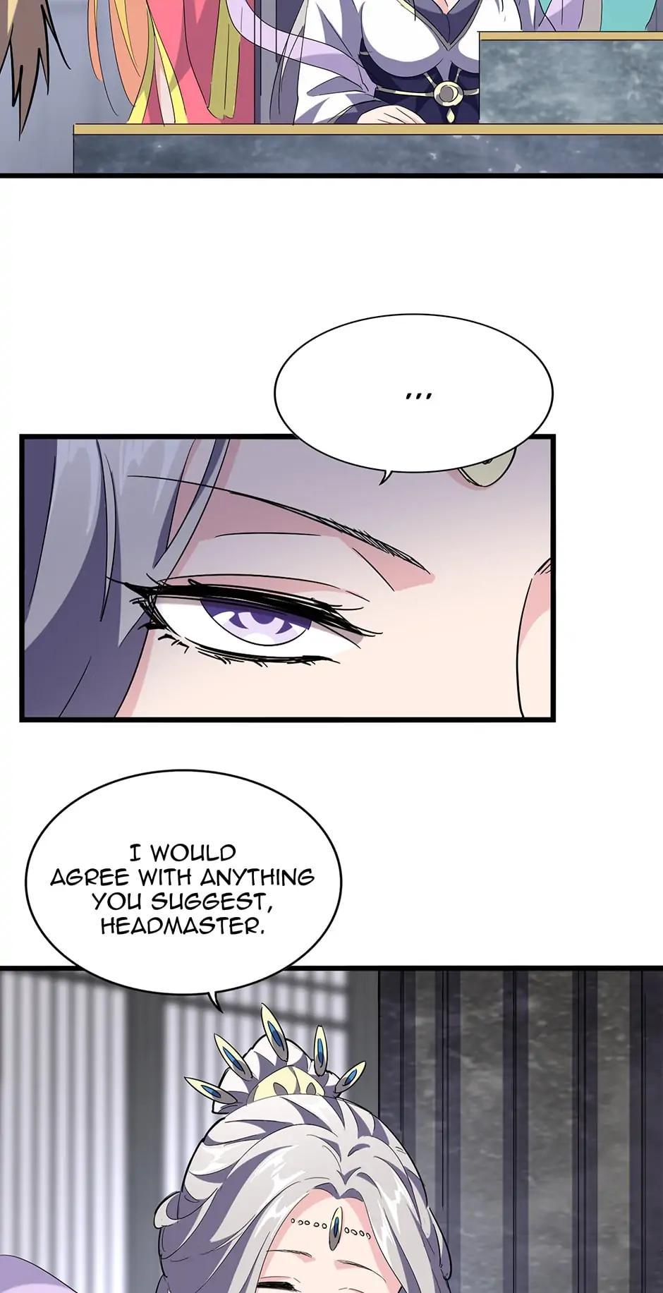Chapter 220 — Episode 220 — Page 4
