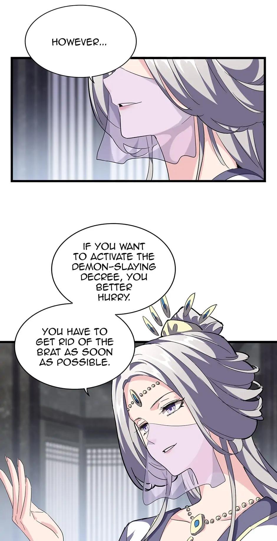 Chapter 220 — Episode 220 — Page 7