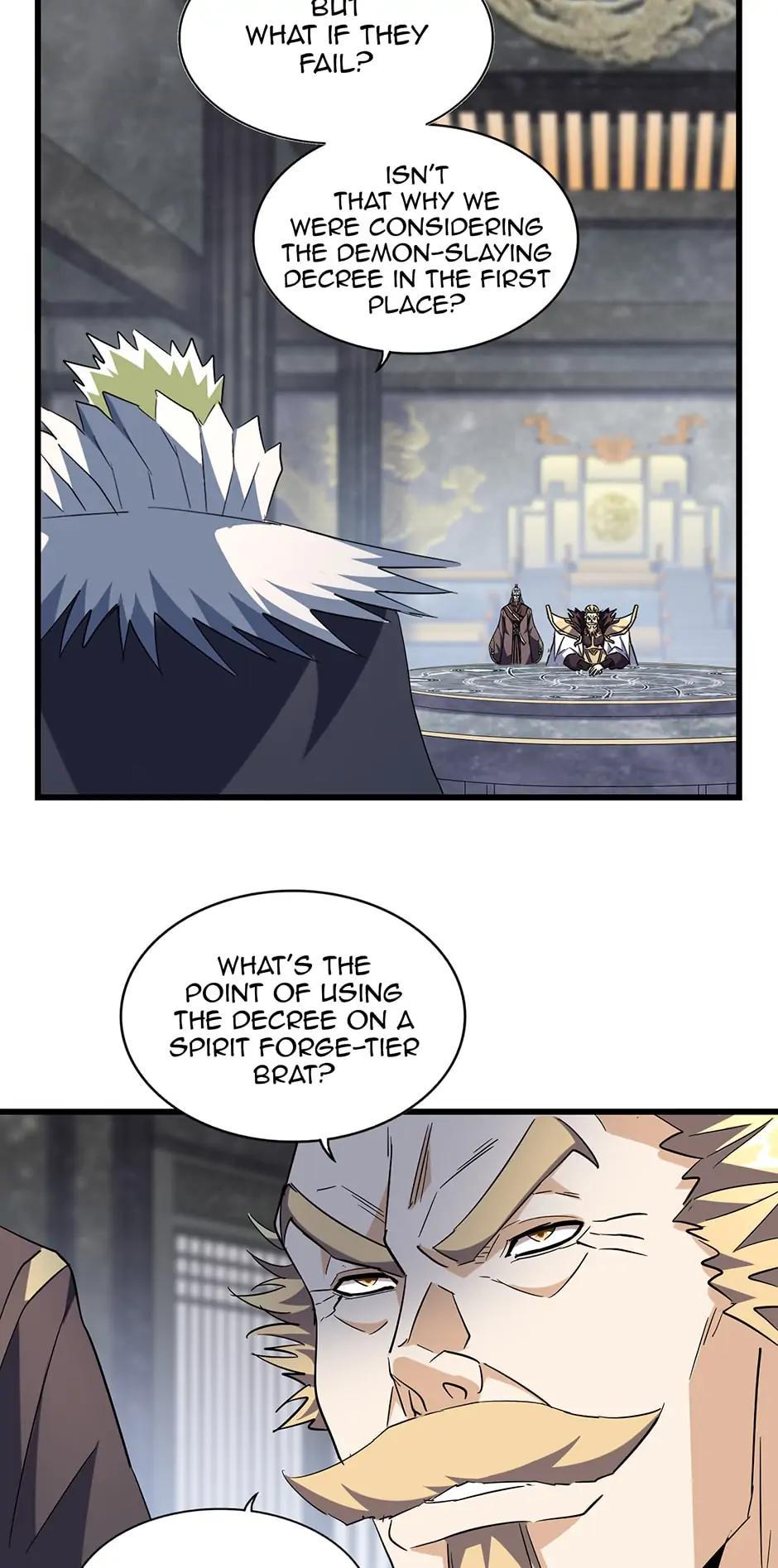 Chapter 220 — Episode 220 — Page 26