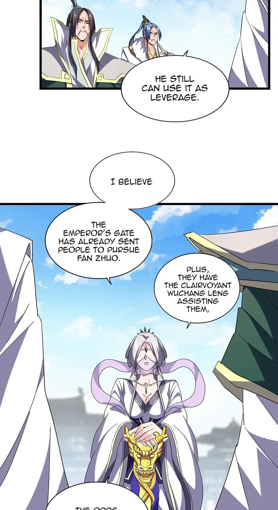 Chapter 222 — Episode 222 — Page 4