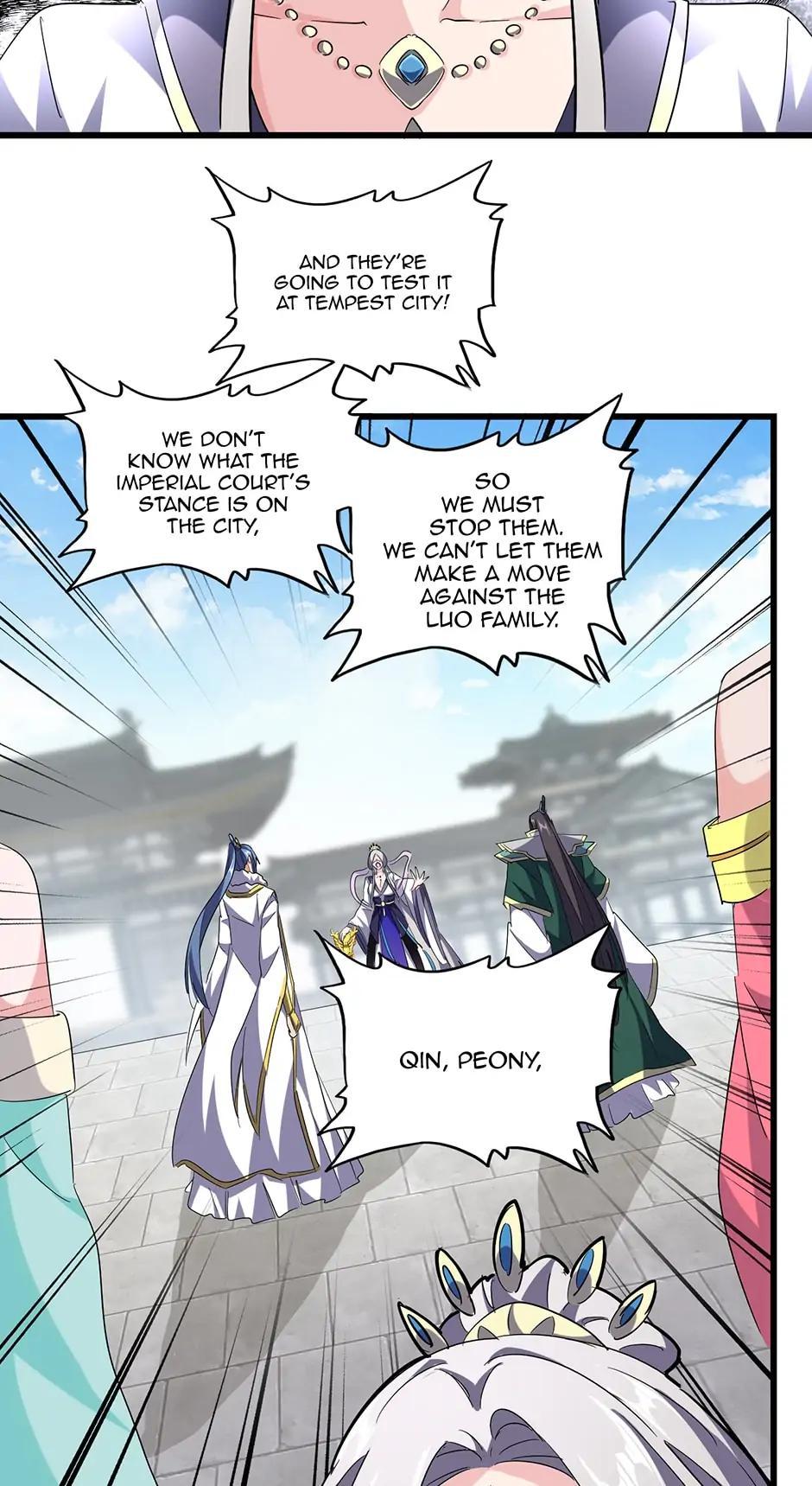 Chapter 222 — Episode 222 — Page 6