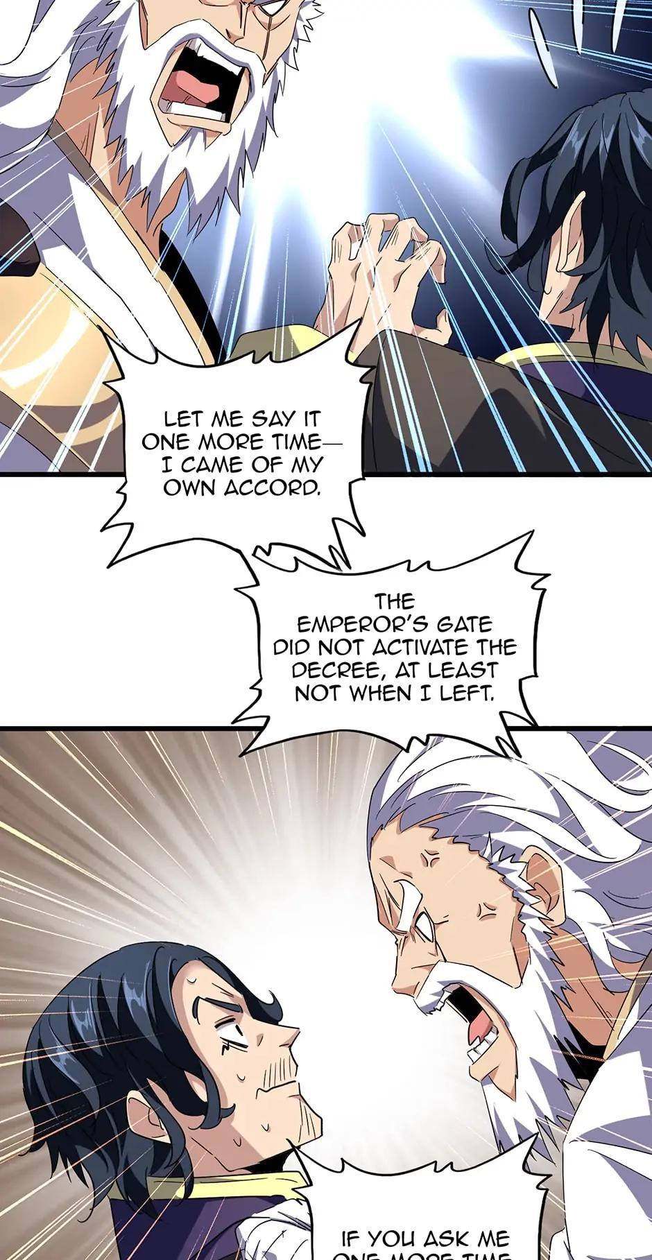Chapter 222 — Episode 222 — Page 17