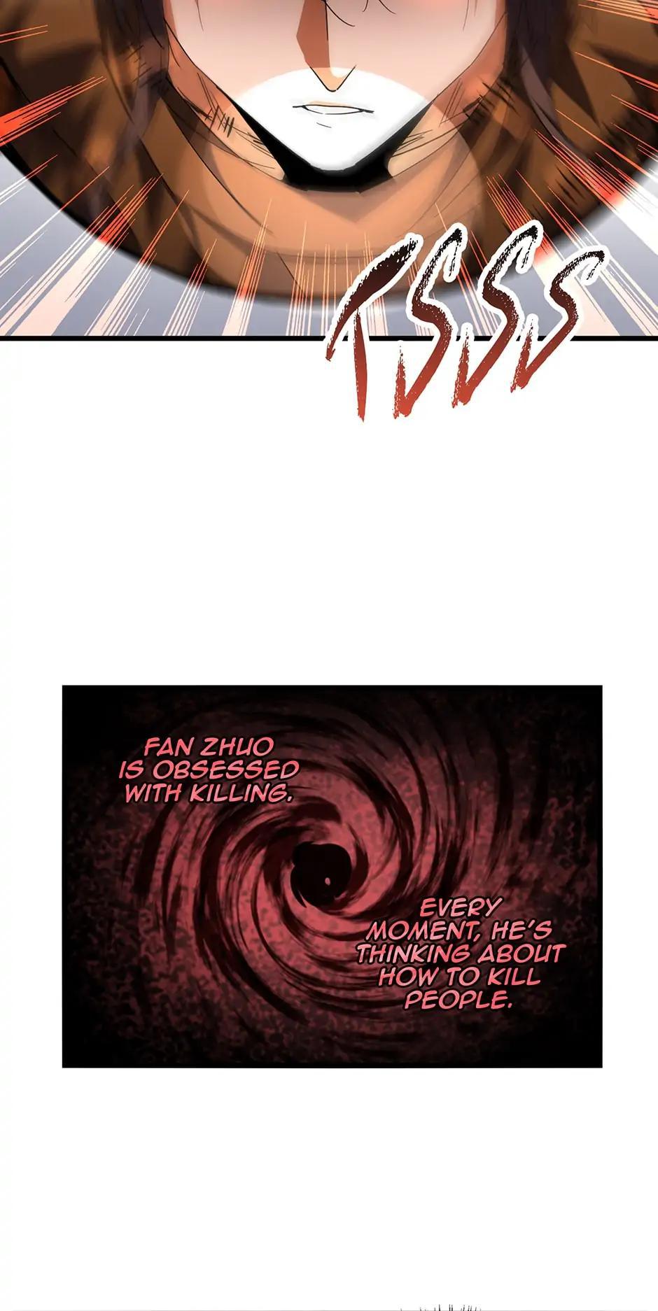 Chapter 222 — Episode 222 — Page 25
