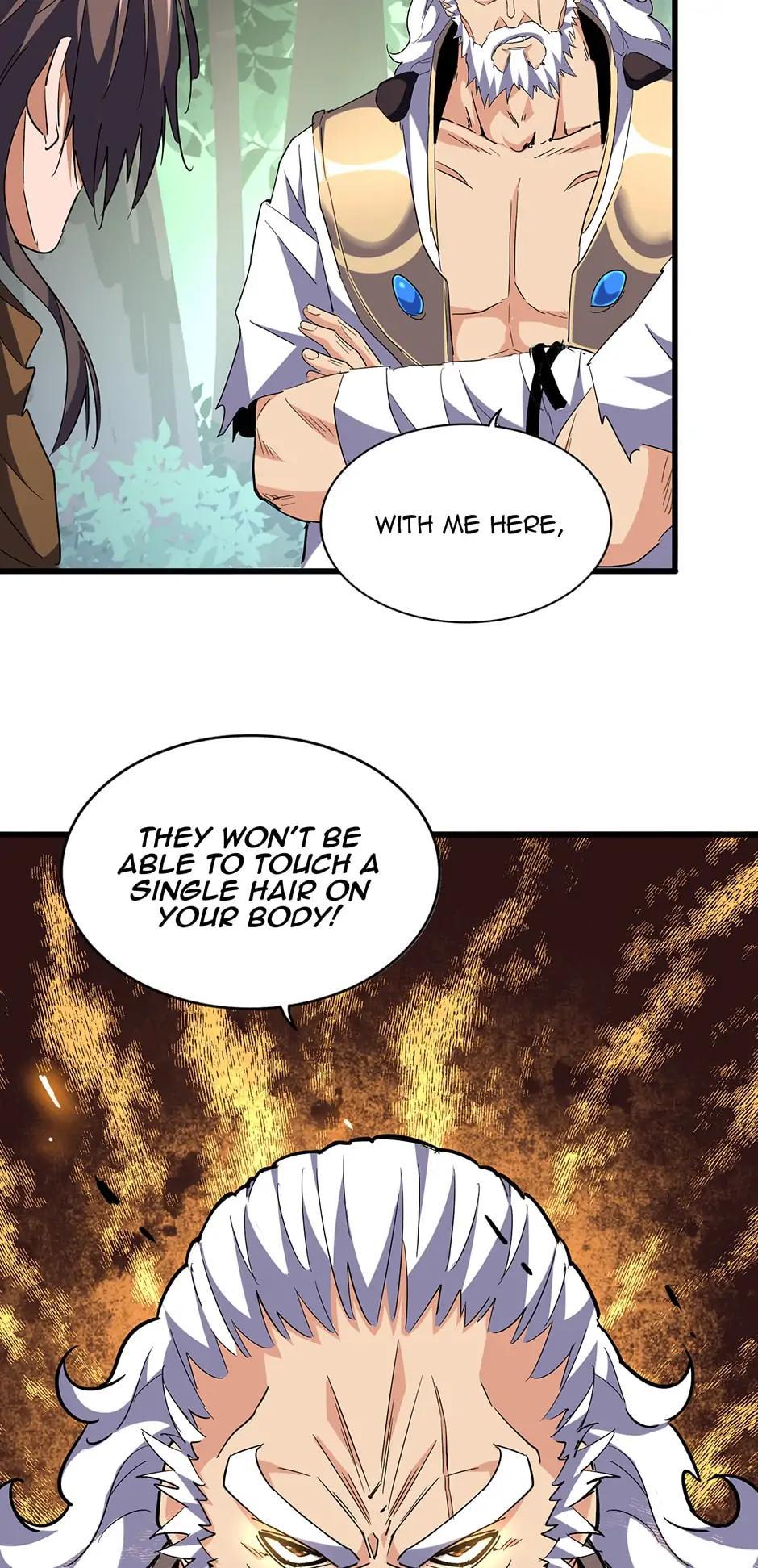 Chapter 222 — Episode 222 — Page 40