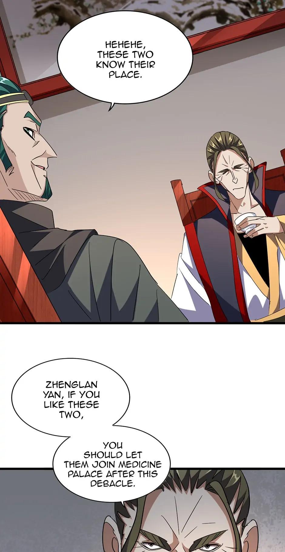 Chapter 223 — Episode 223 — Page 24