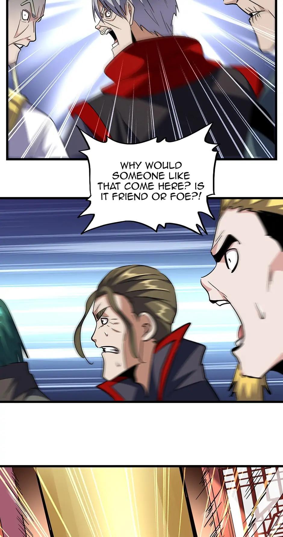 Chapter 223 — Episode 223 — Page 40