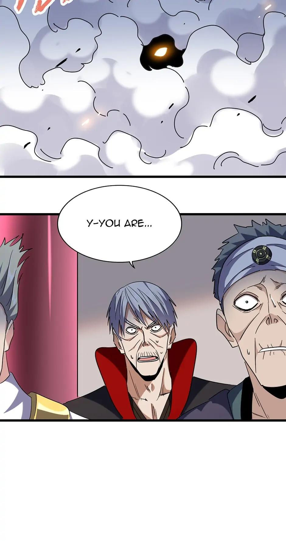 Chapter 223 — Episode 223 — Page 42