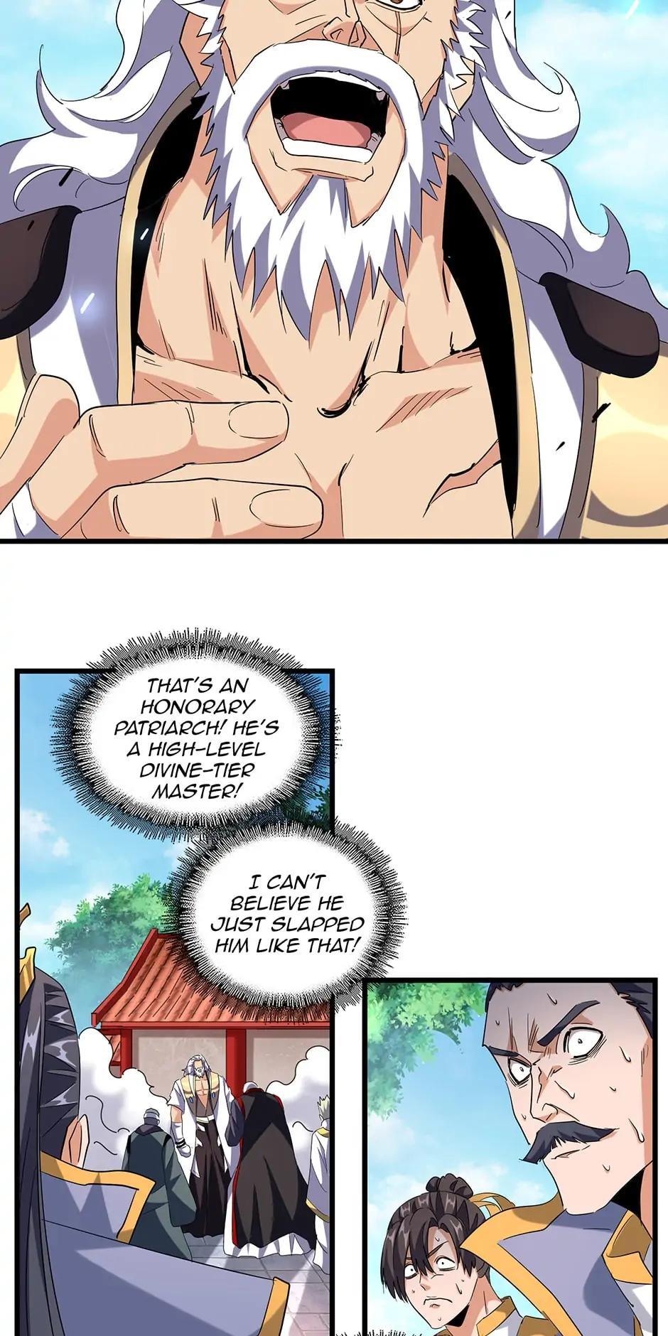 Chapter 224 — Episode 224 — Page 4