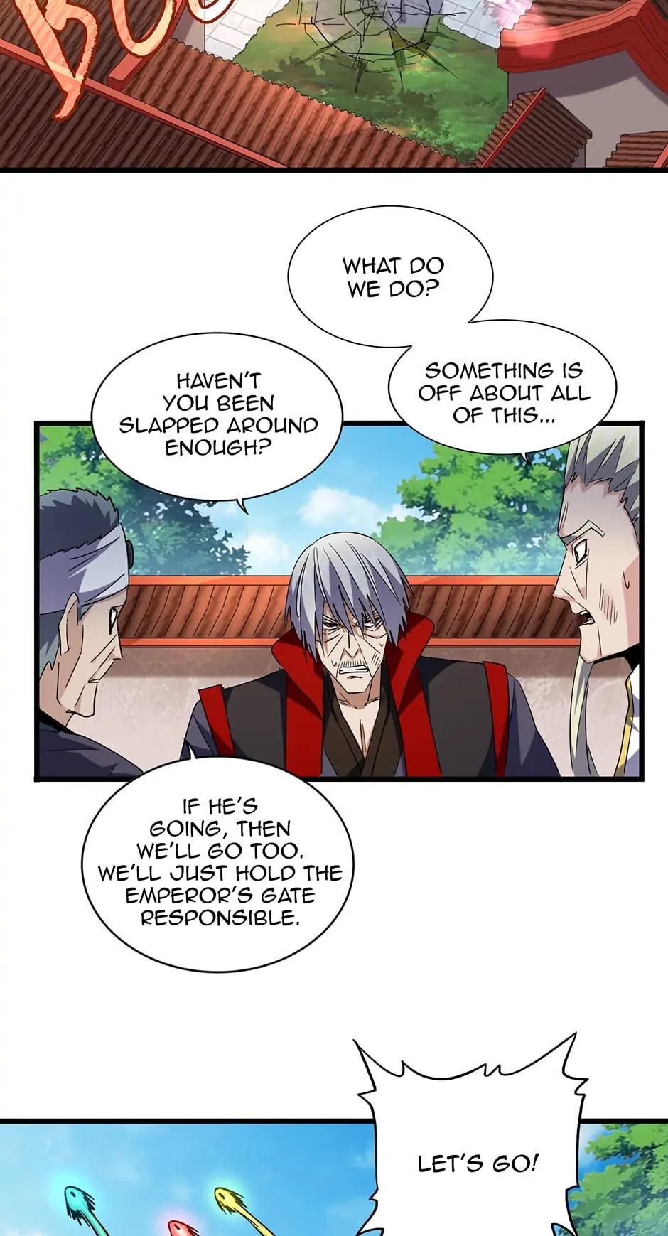 Chapter 224 — Episode 224 — Page 15