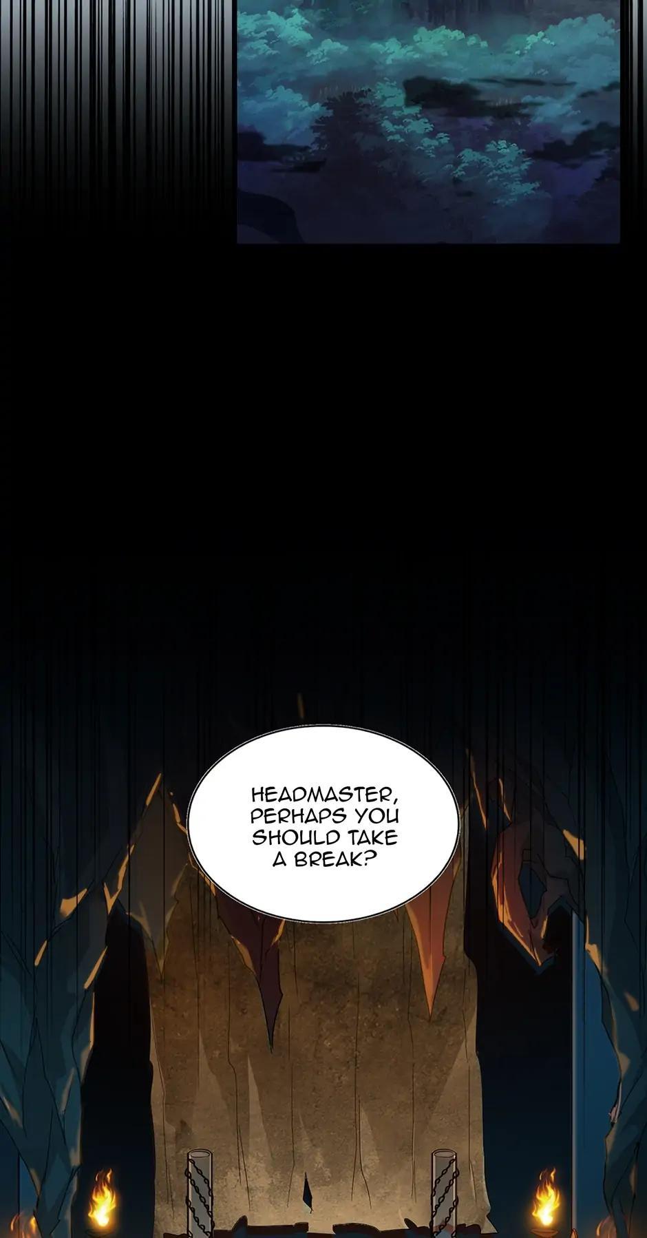 Chapter 224 — Episode 224 — Page 24