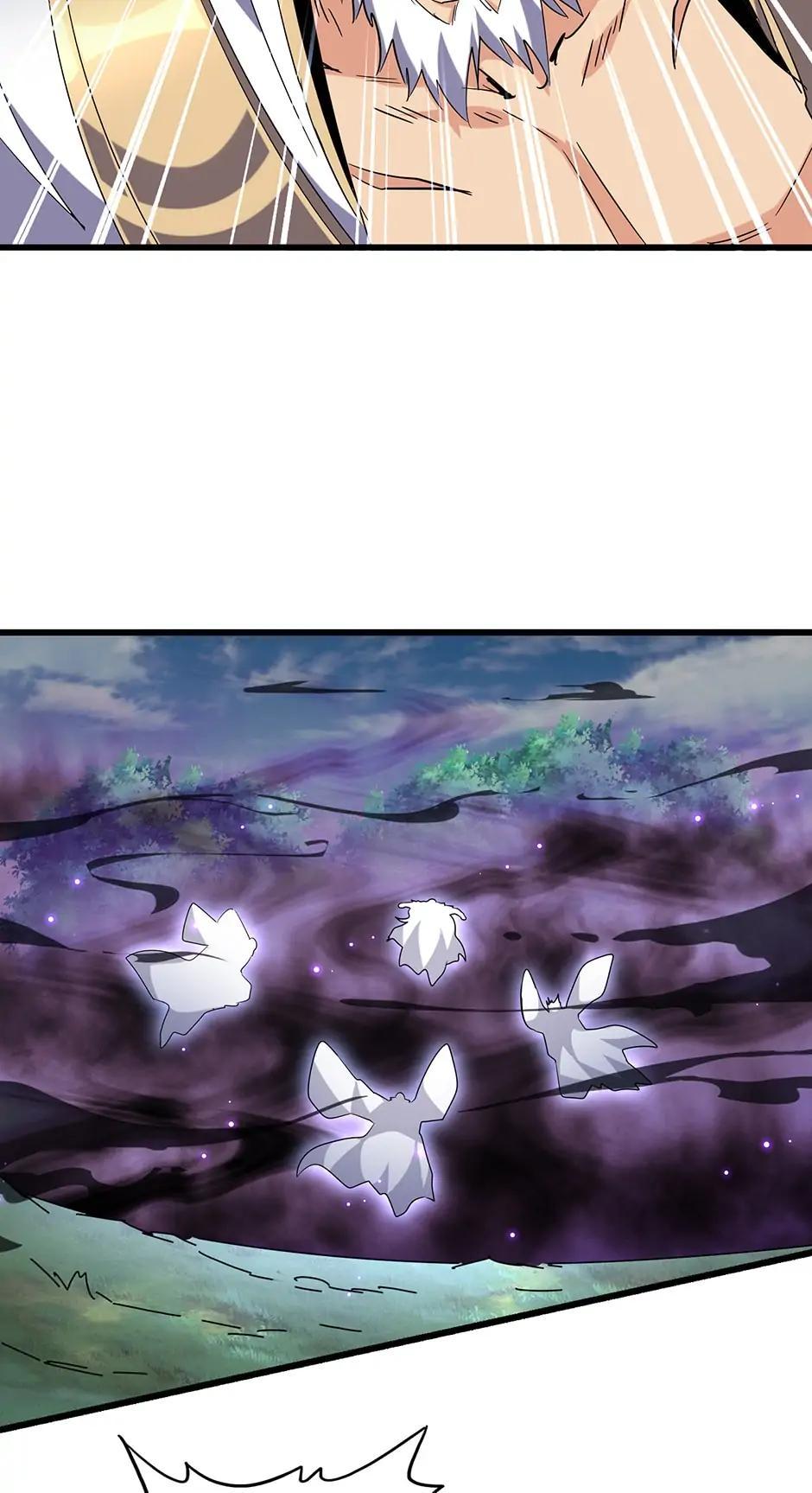 Chapter 224 — Episode 224 — Page 41