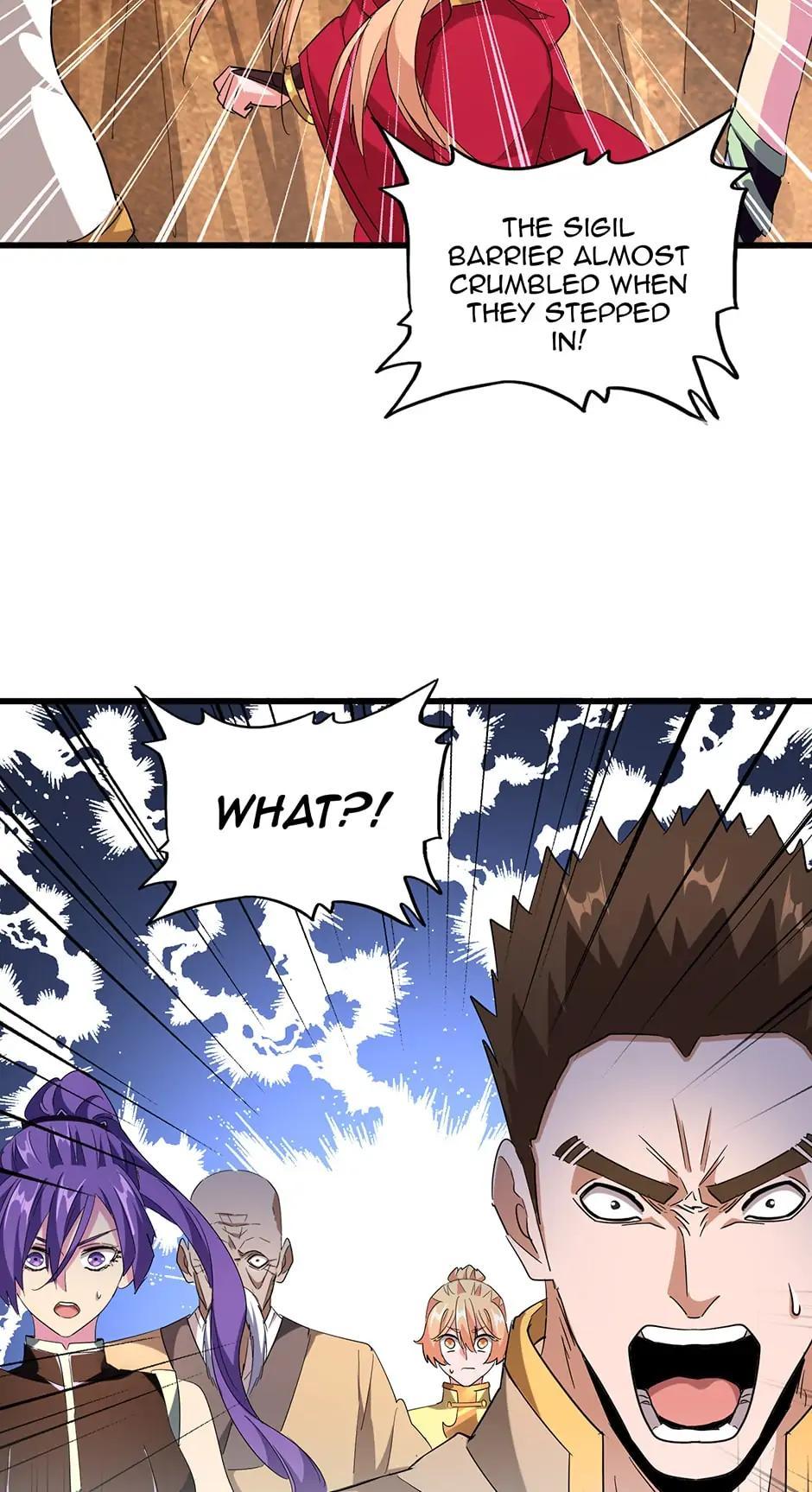 Chapter 224 — Episode 224 — Page 44