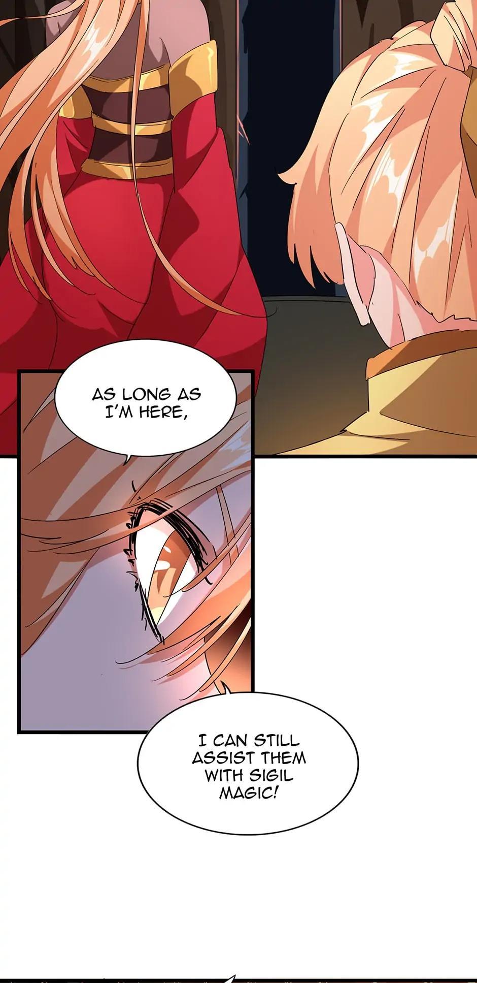 Chapter 225 — Episode 225 — Page 17