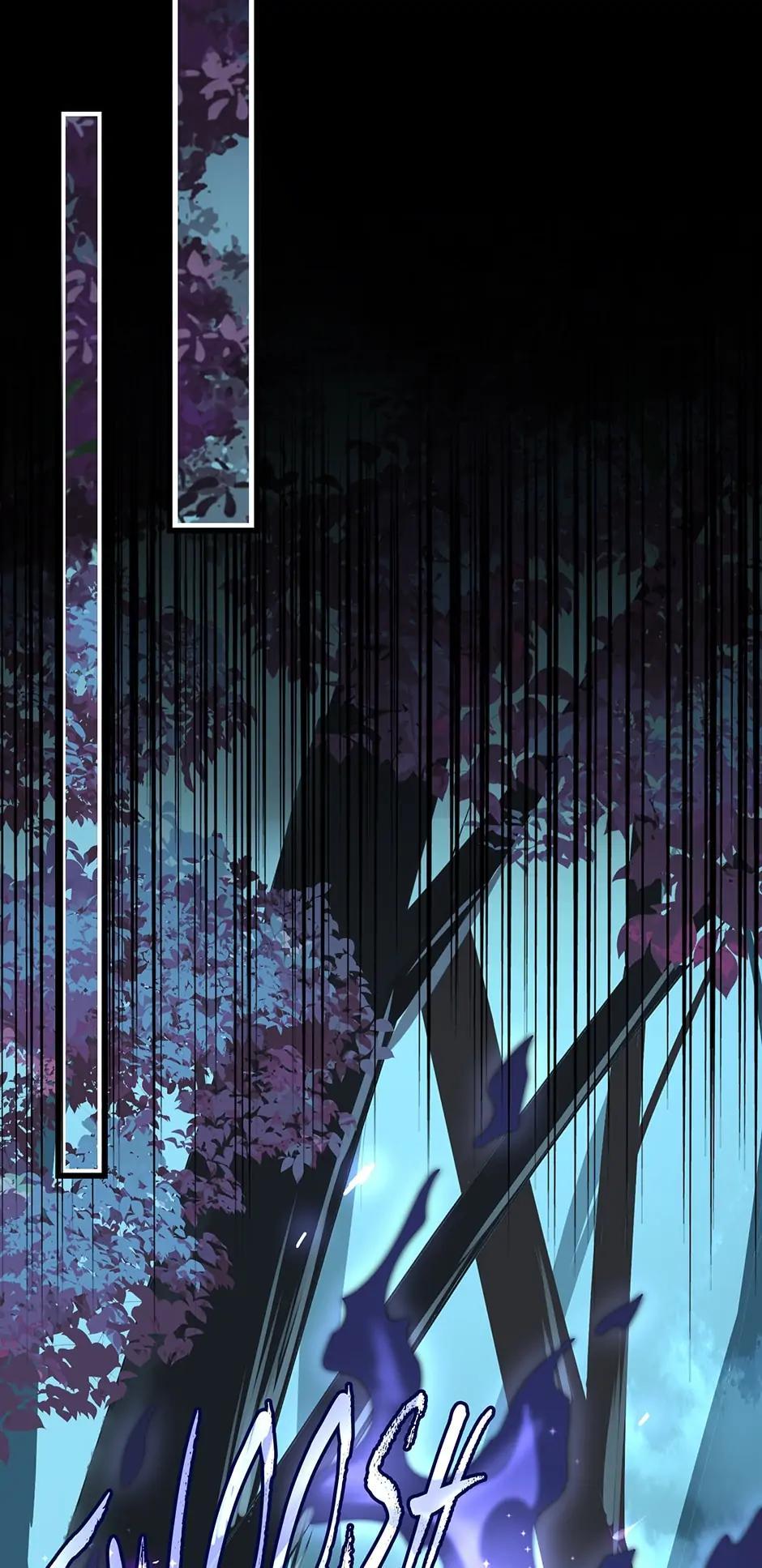 Chapter 225 — Episode 225 — Page 19